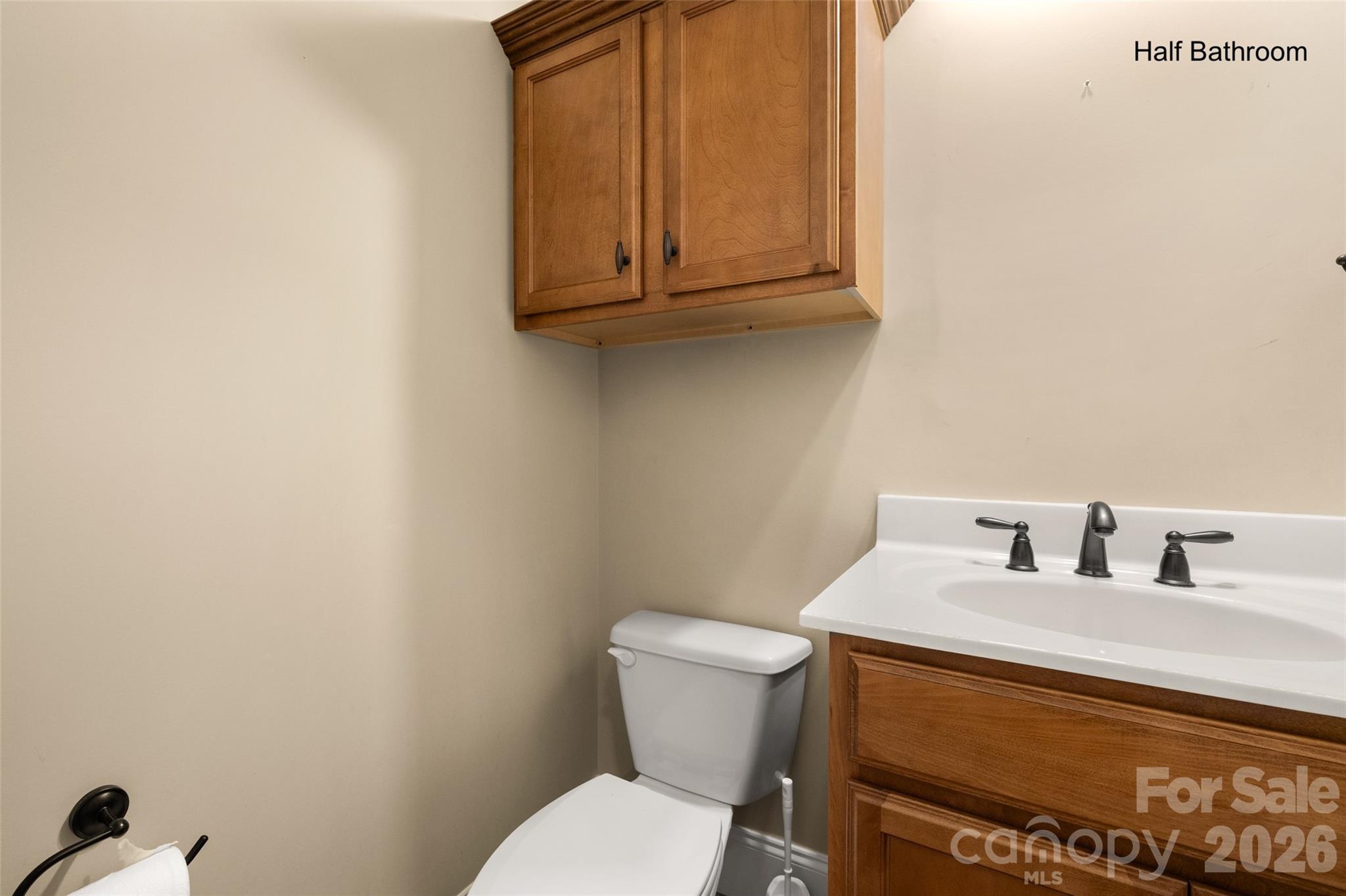 Single Family Residence at 1012 Catawba Shores Drive, Rock Hill, photo 27 of 43