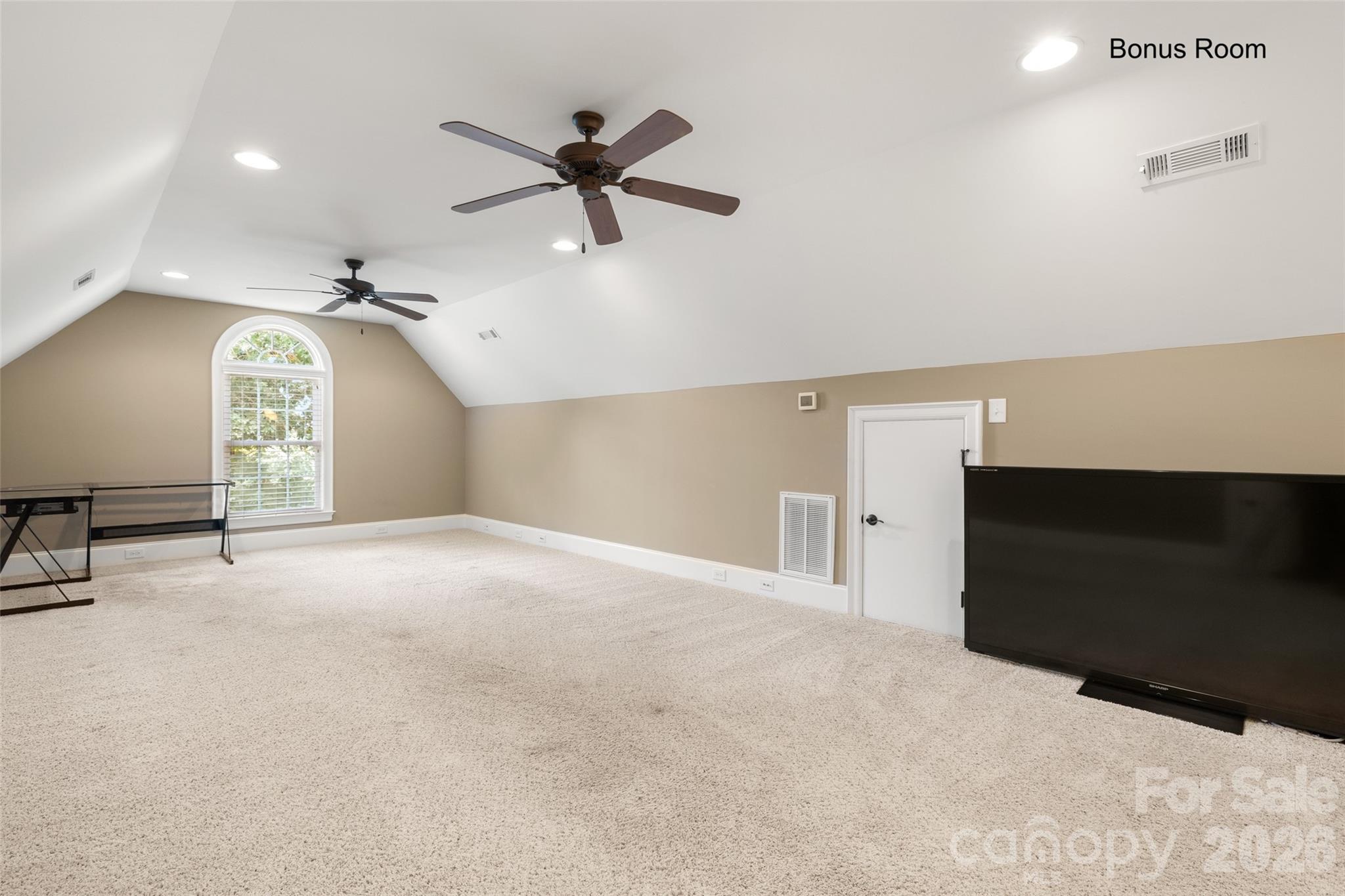 Bonus - 1012 Catawba Shores Drive, Rock Hill