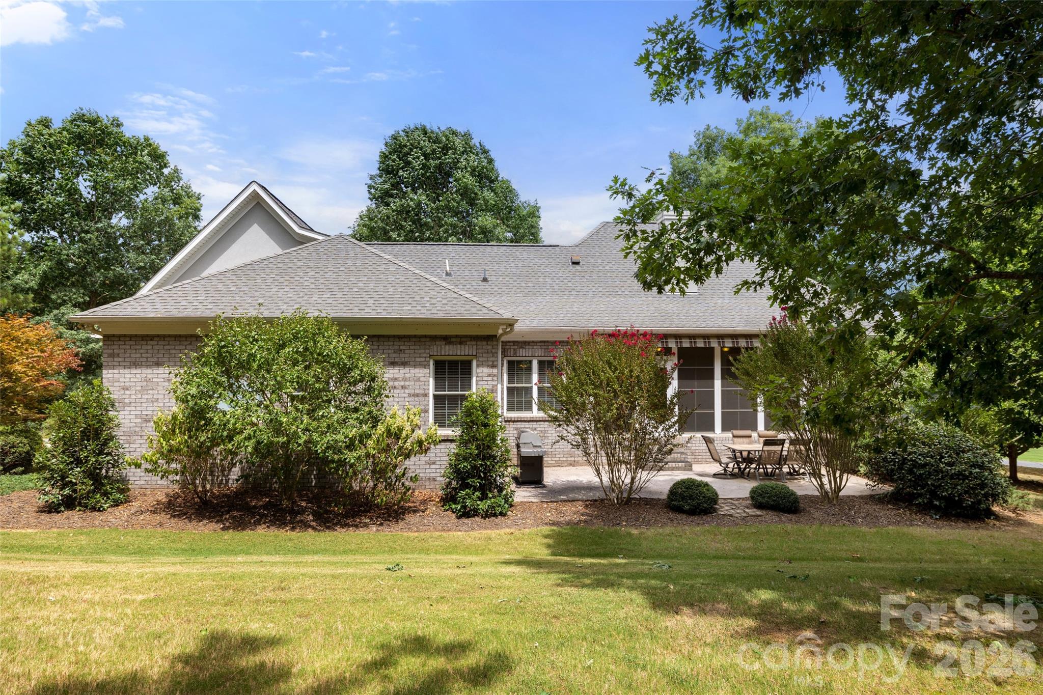 Single Family Residence at 1012 Catawba Shores Drive, Rock Hill, photo 31 of 43