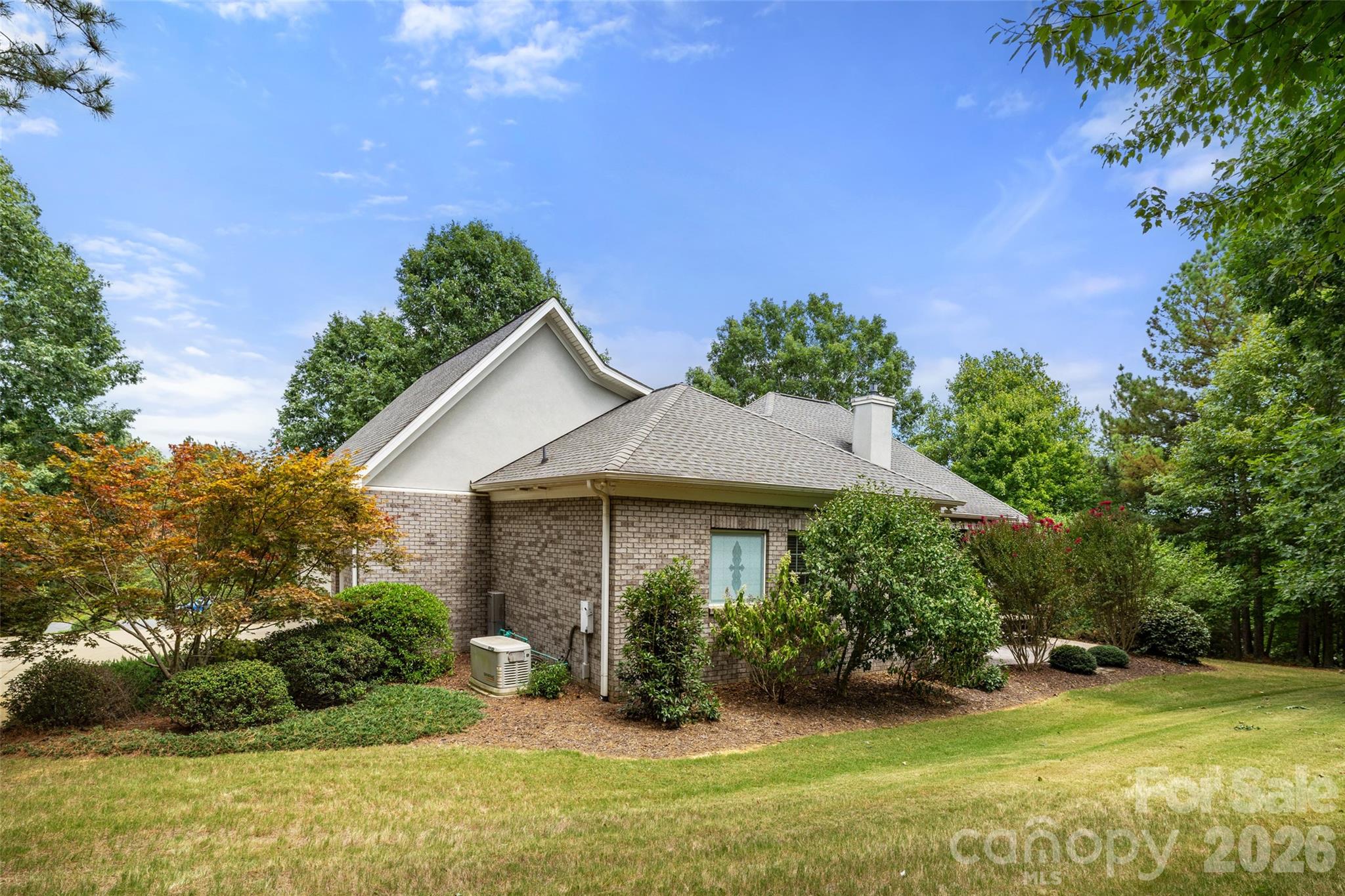 Single Family Residence at 1012 Catawba Shores Drive, Rock Hill, photo 35 of 43