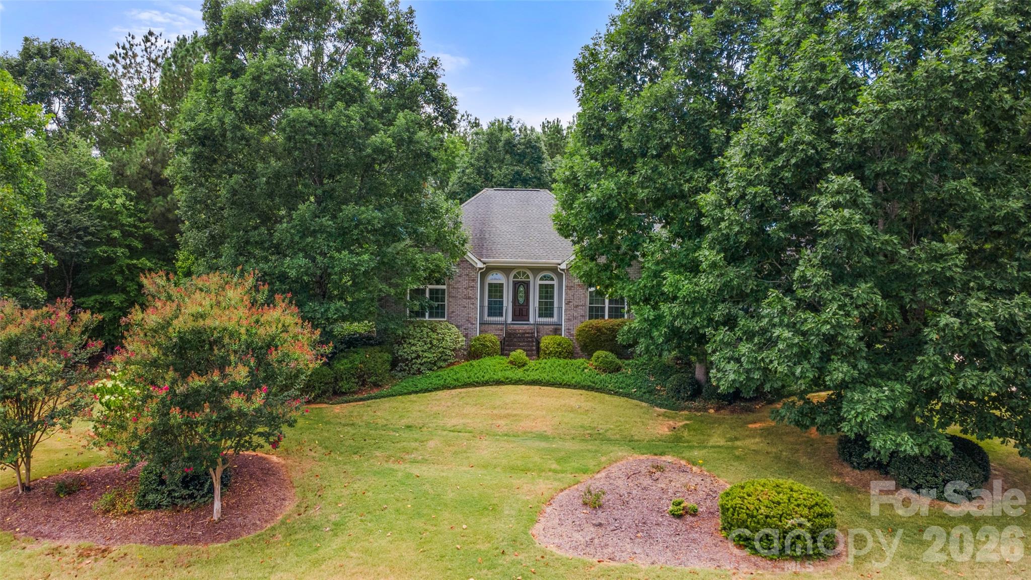 Single Family Residence at 1012 Catawba Shores Drive, Rock Hill, photo 36 of 43