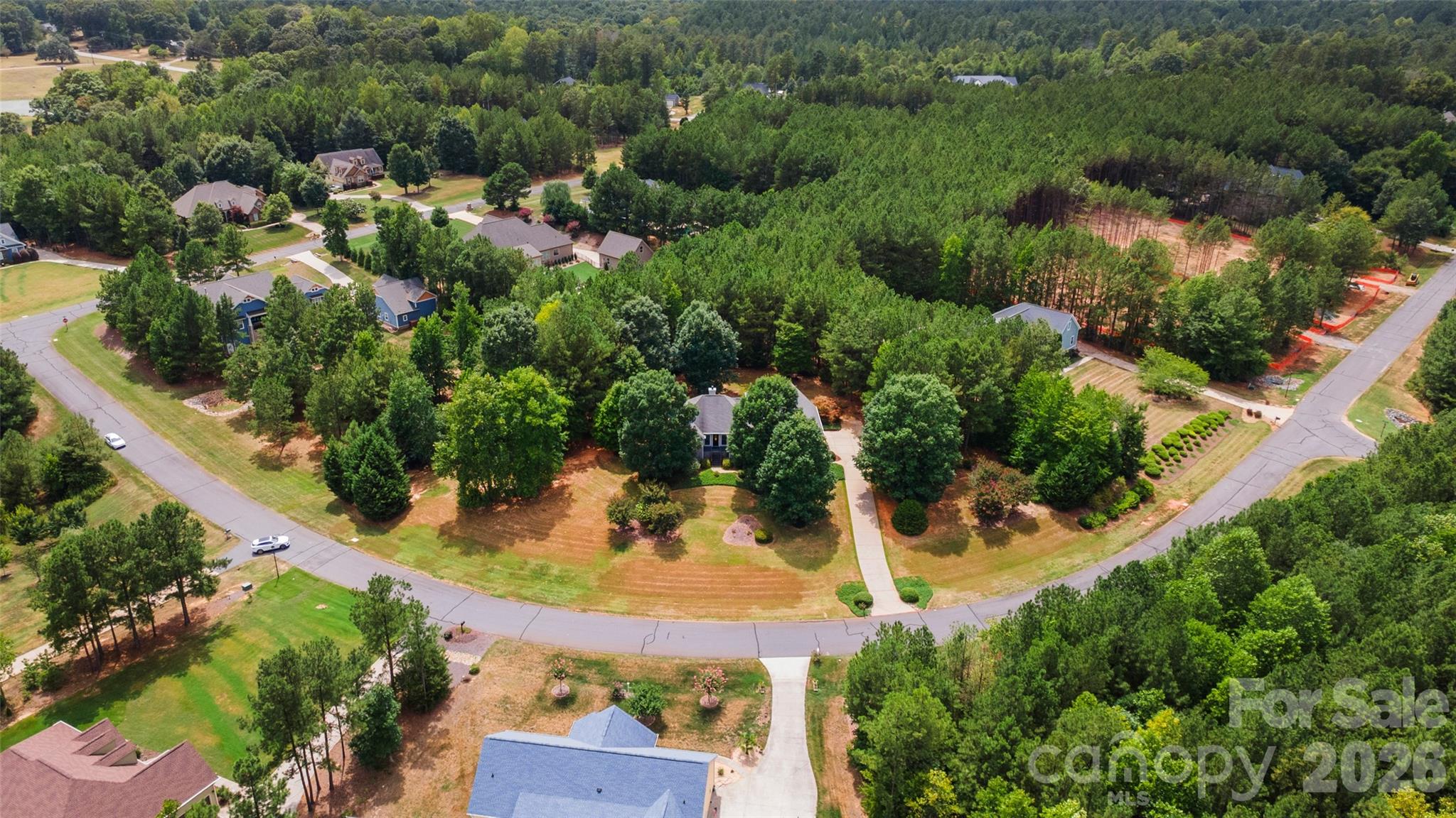 Single Family Residence at 1012 Catawba Shores Drive, Rock Hill, photo 41 of 43