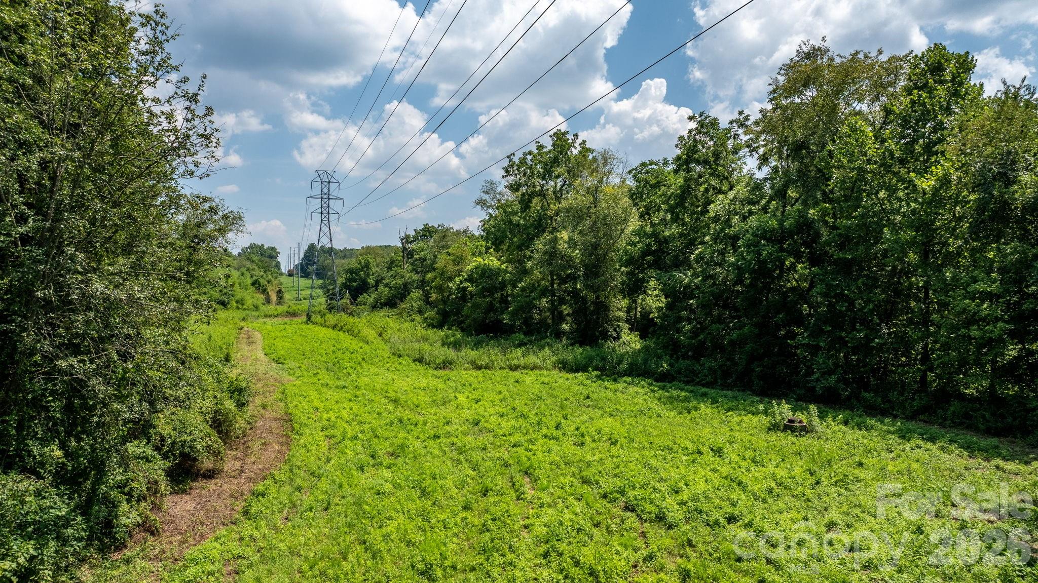 Acreage at 0 Monroe Road, Hickory, photo 4 of 8