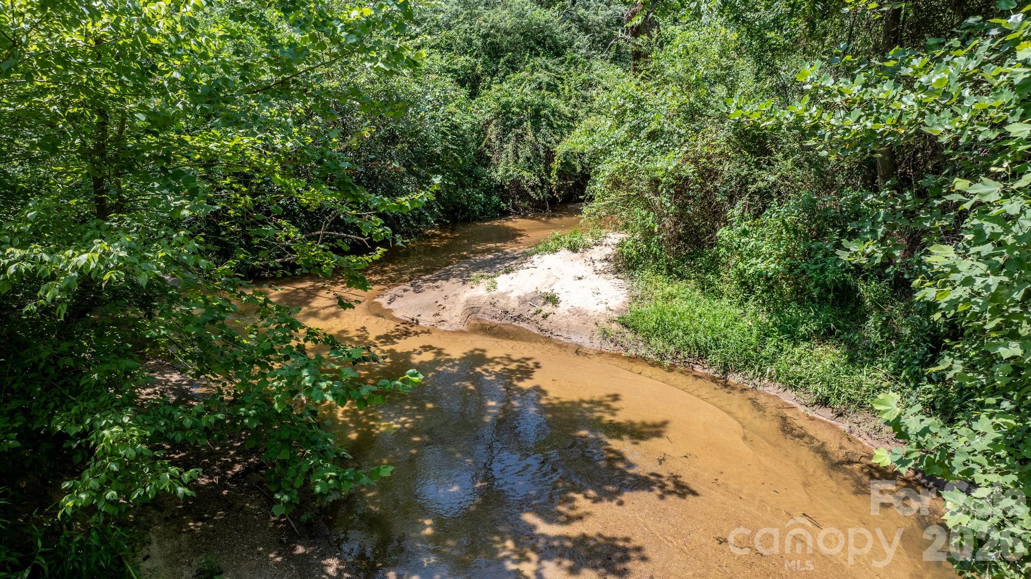 Acreage at 0 Monroe Road, Hickory, photo 7 of 8