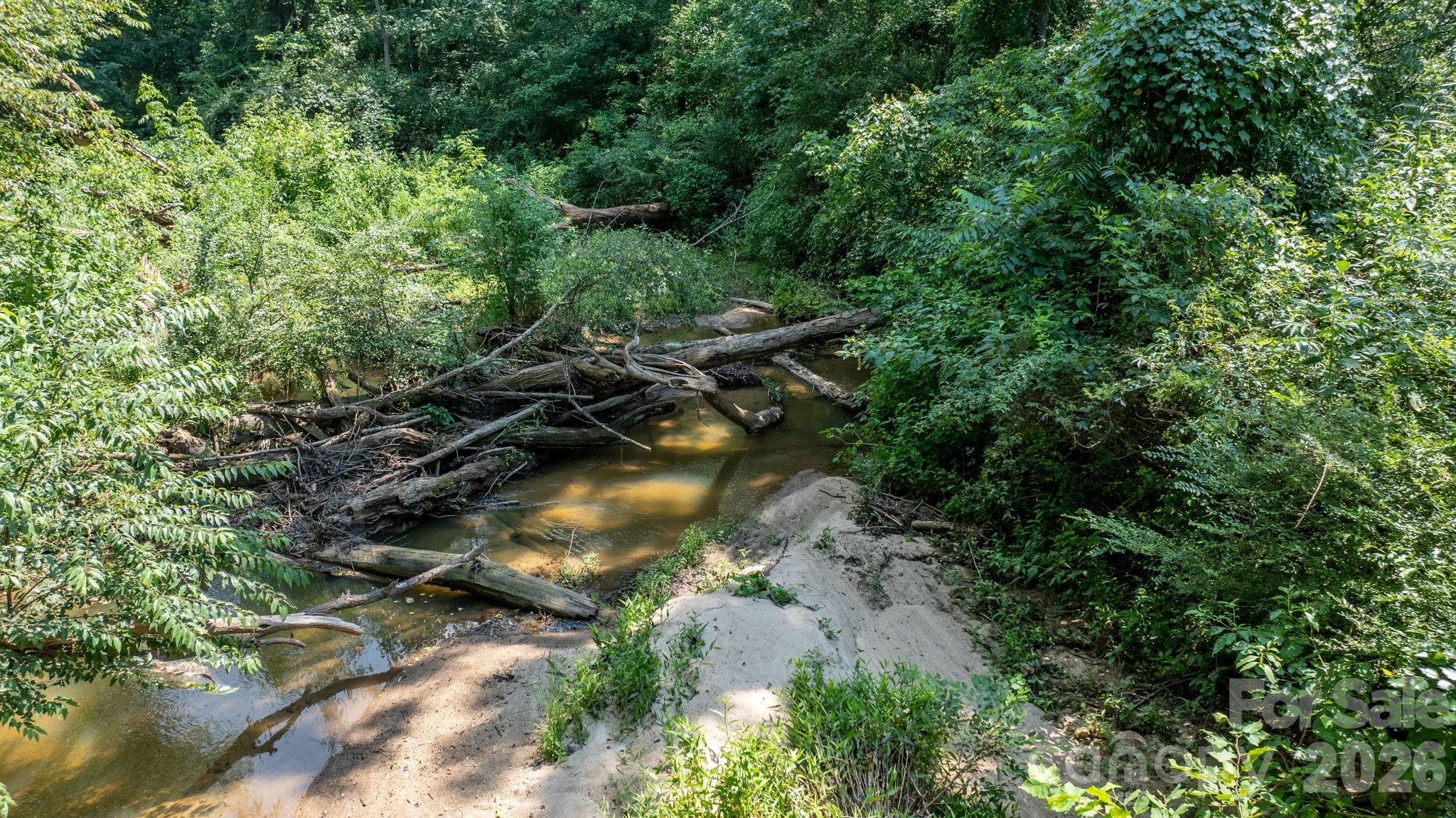 Acreage at 0 Monroe Road, Hickory, photo 8 of 8