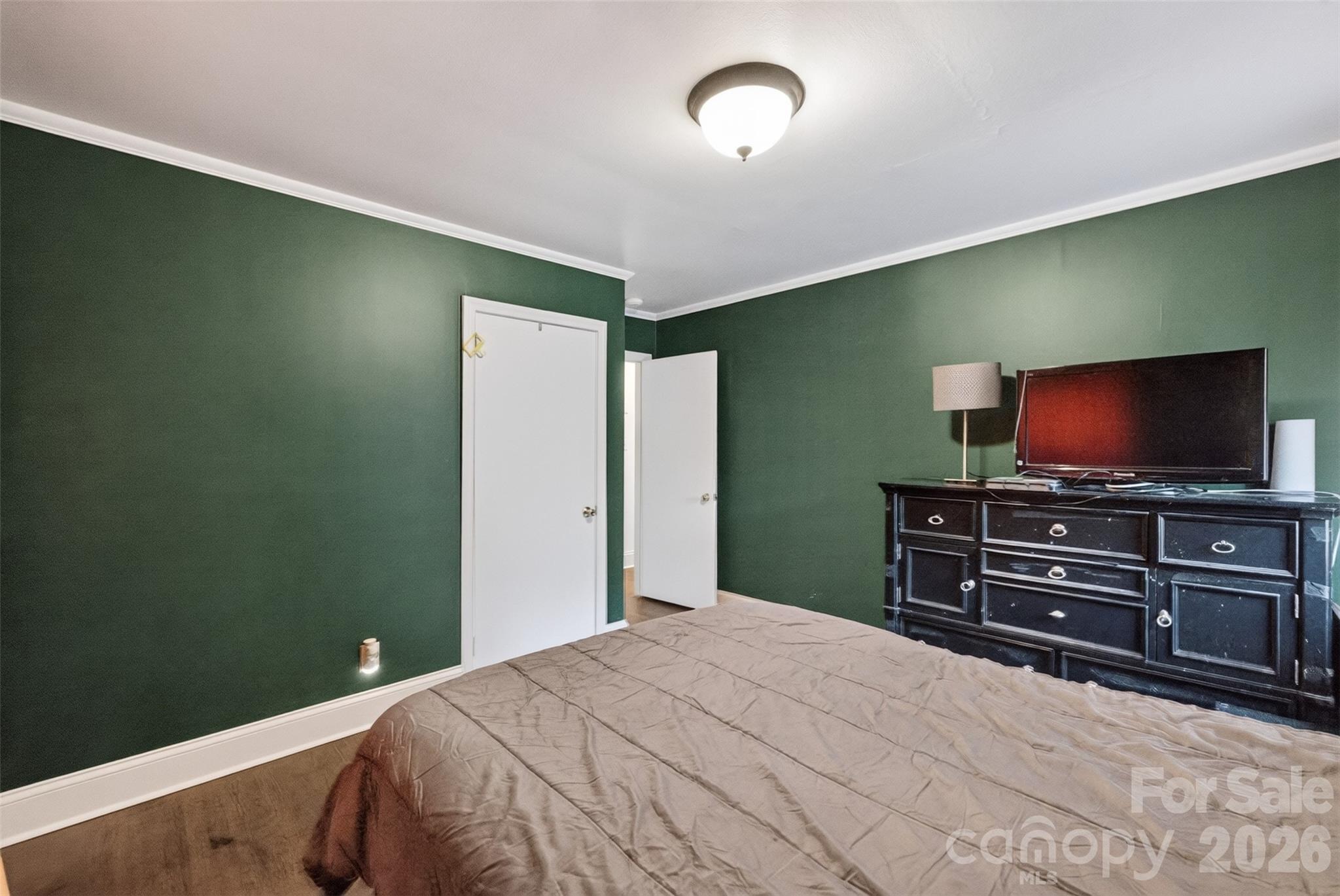 Single Family Residence at 1103 Holmes Avenue, Salisbury, photo 20 of 32