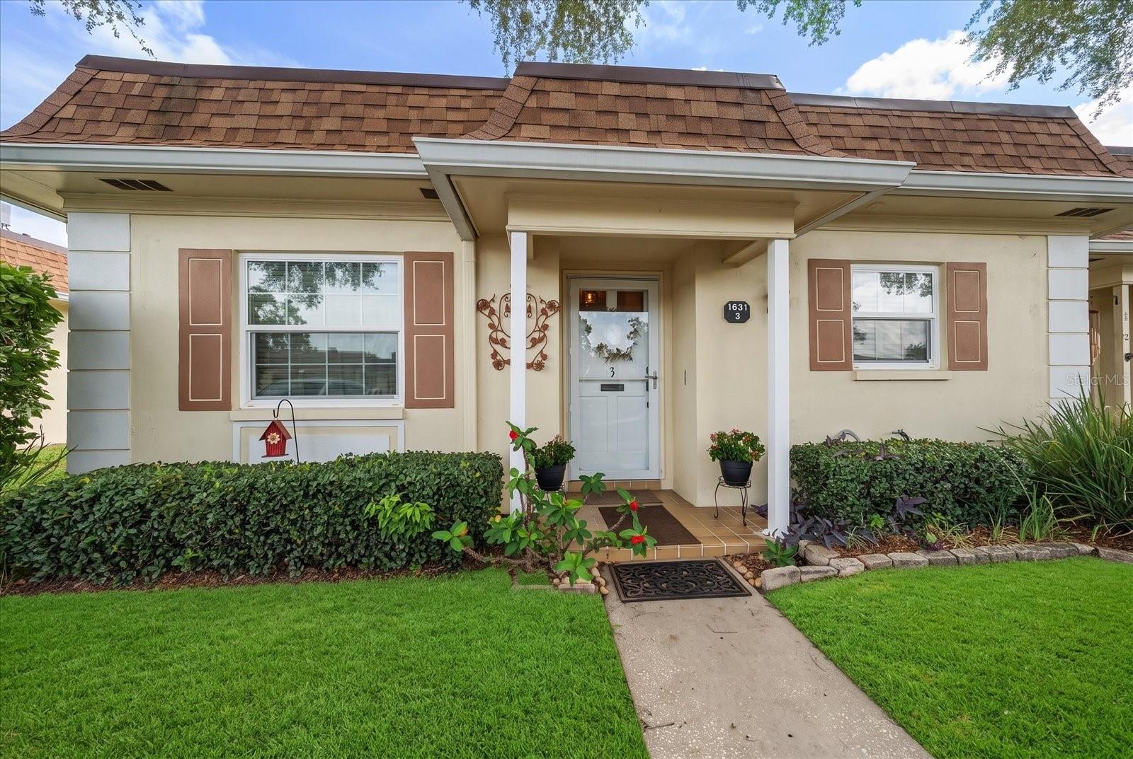 1651 S LAKE AVE #3