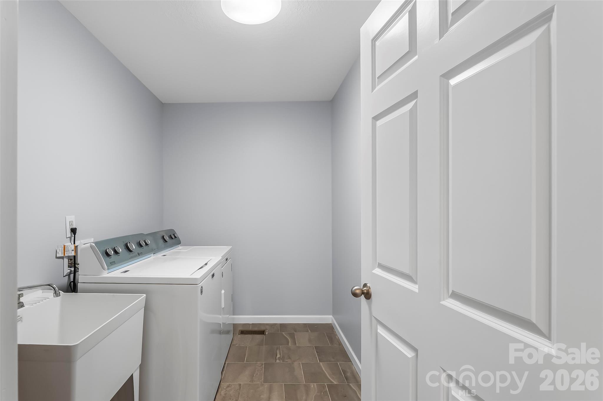 Single Family Residence at 4683 Hickory Nut Ridge Road, Granite Falls, photo 6 of 36