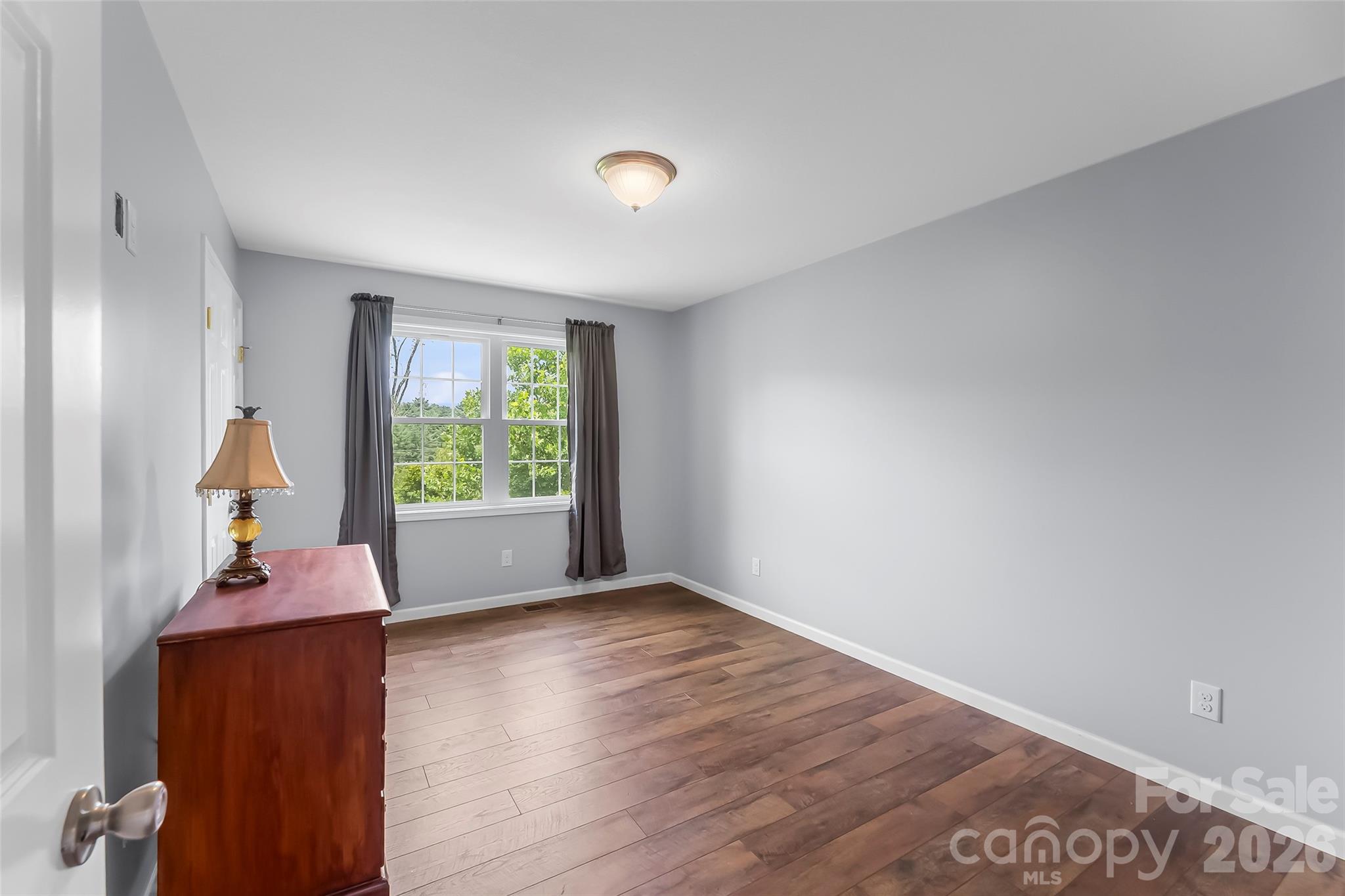Single Family Residence at 4683 Hickory Nut Ridge Road, Granite Falls, photo 18 of 36