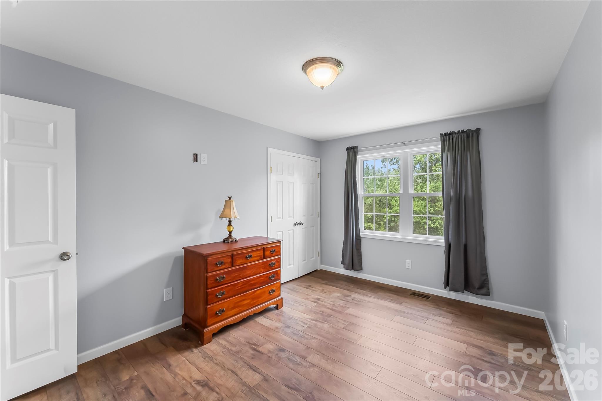 Single Family Residence at 4683 Hickory Nut Ridge Road, Granite Falls, photo 19 of 36