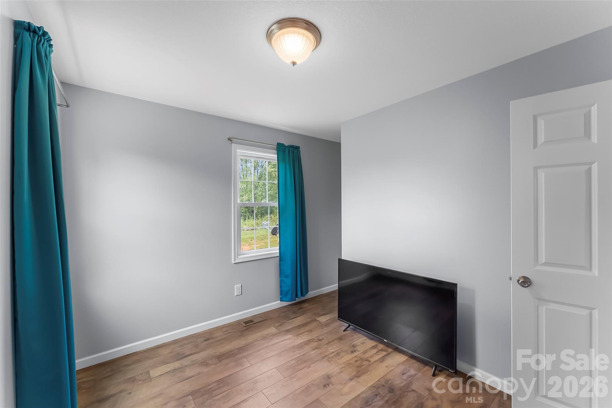Single Family Residence at 4683 Hickory Nut Ridge Road, Granite Falls, photo 20 of 36