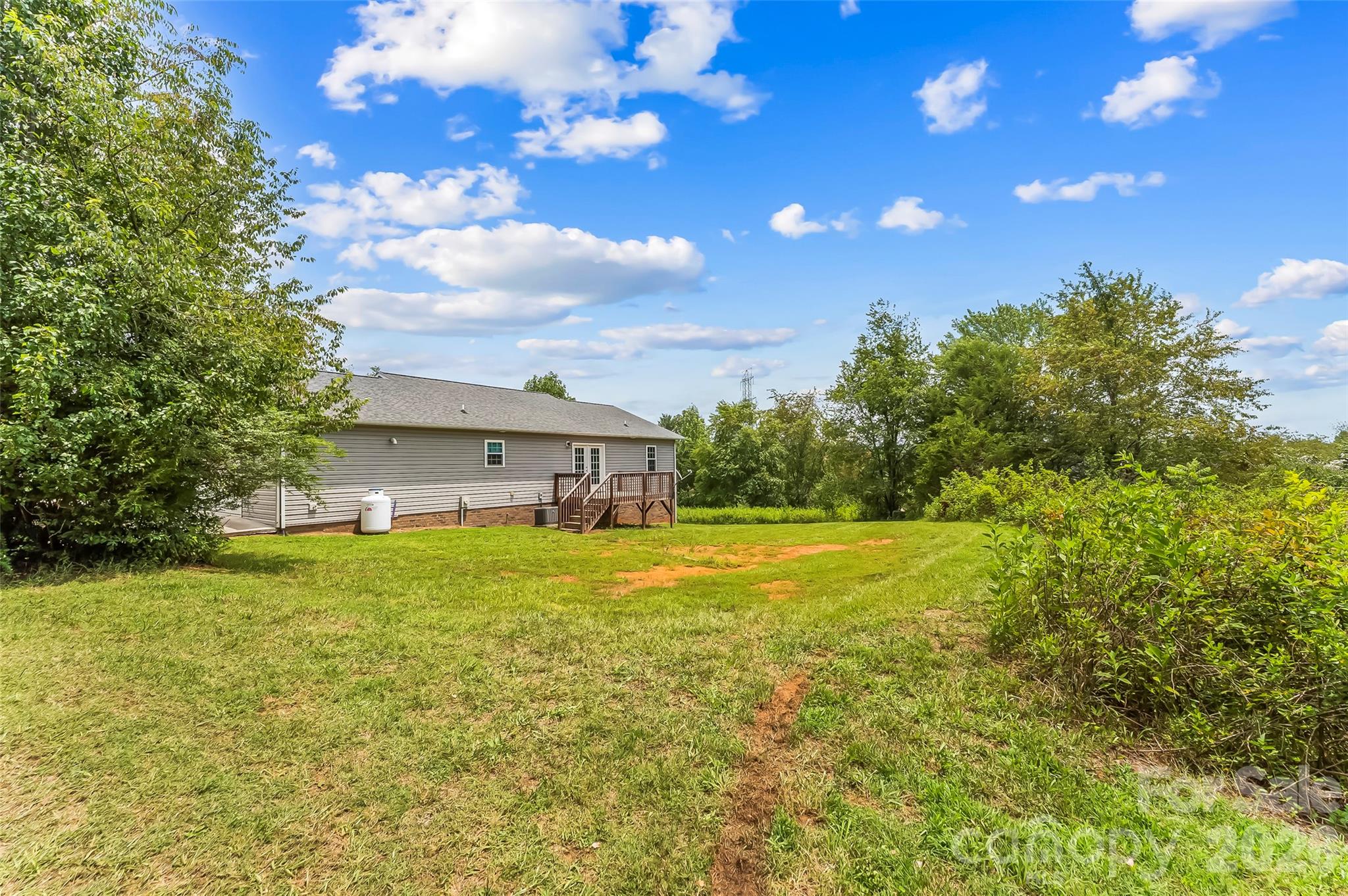 Single Family Residence at 4683 Hickory Nut Ridge Road, Granite Falls, photo 28 of 36