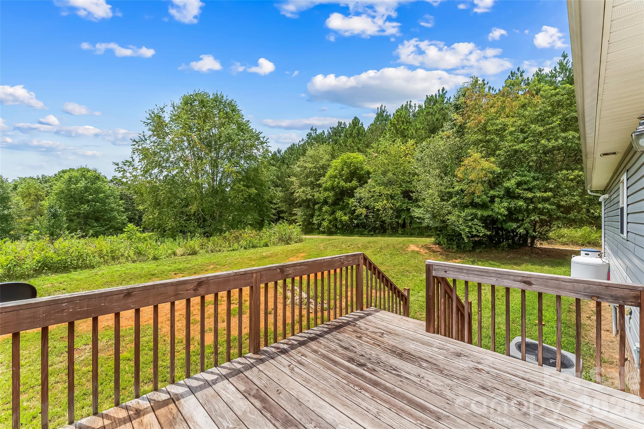Single Family Residence at 4683 Hickory Nut Ridge Road, Granite Falls, photo 29 of 36