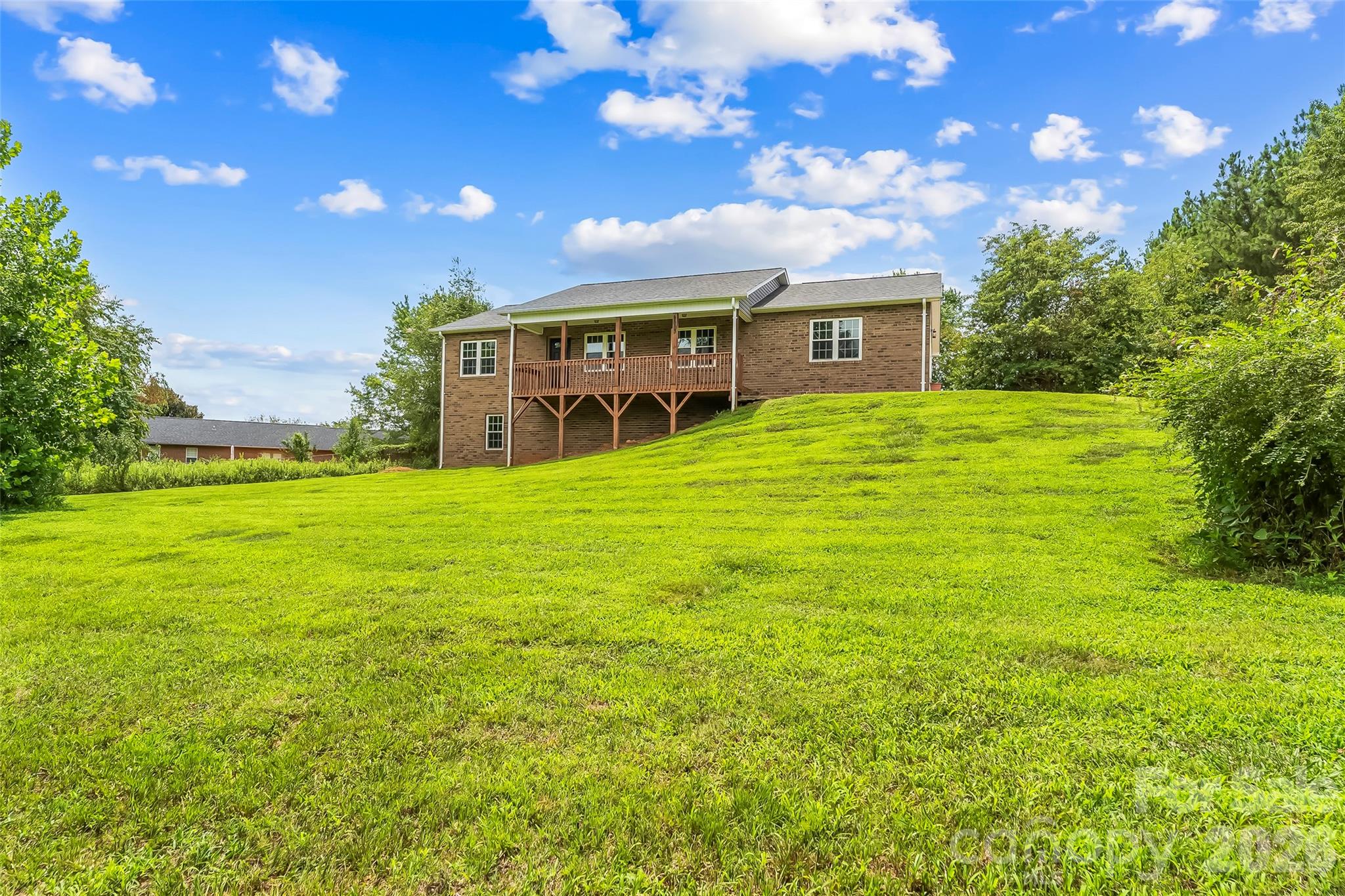Single Family Residence at 4683 Hickory Nut Ridge Road, Granite Falls, photo 36 of 36