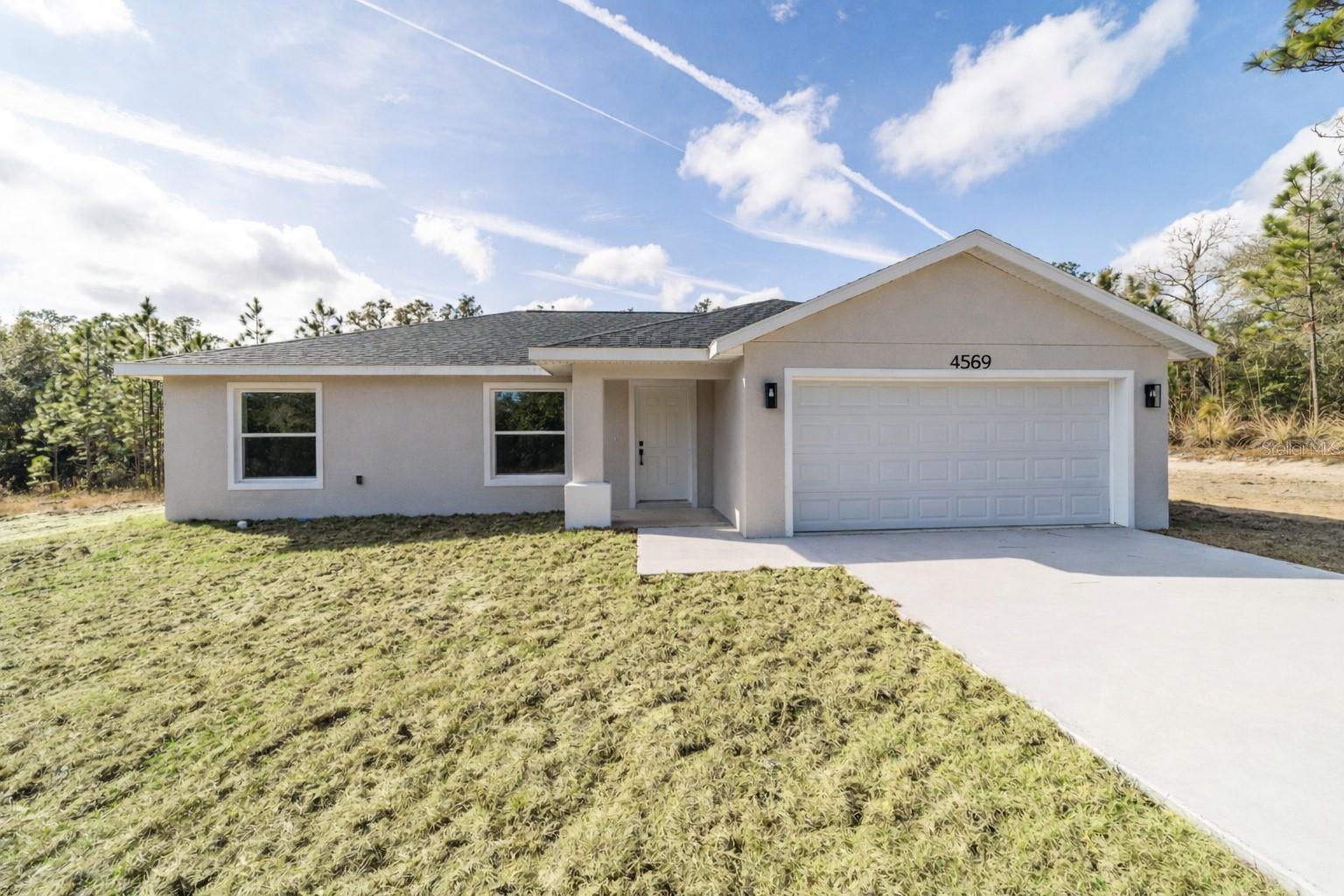 1870 SW OBEE RIDGE RD