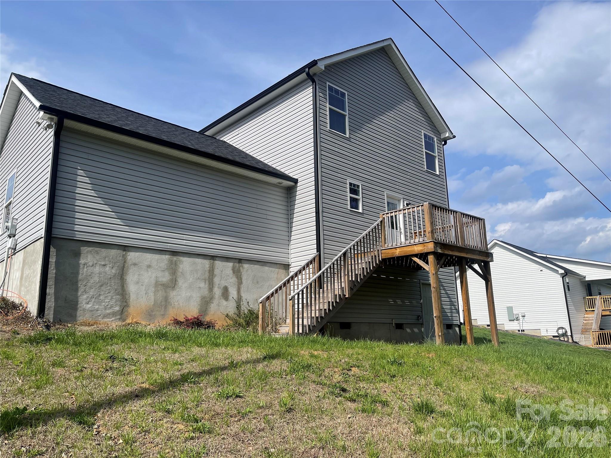Single Family Residence at 1711 Greenbrooke Road, Hudson, photo 13 of 14