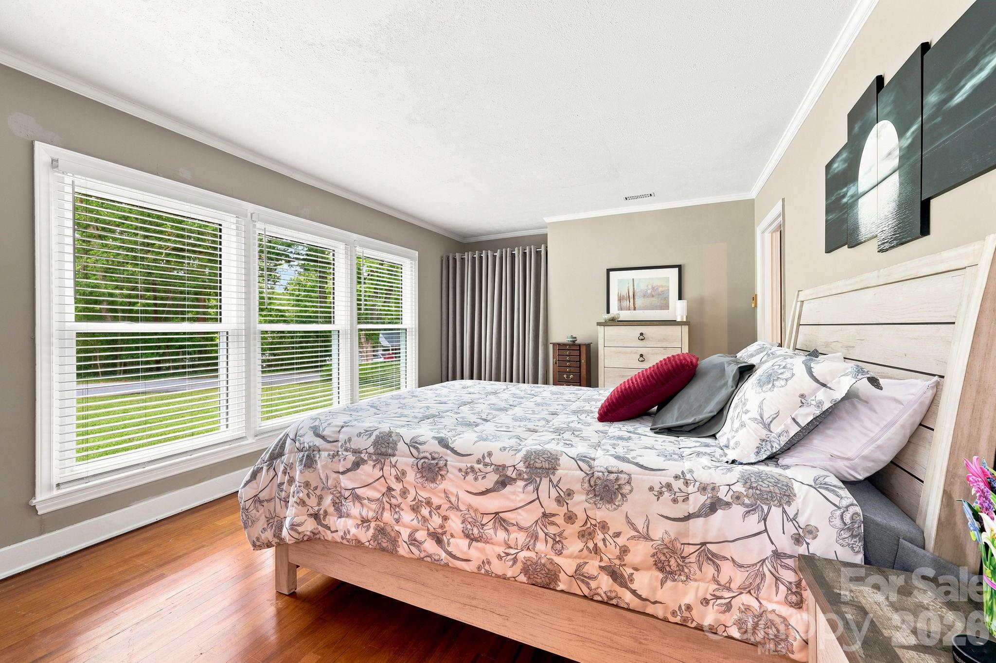 Single Family Residence at 138 Circle Drive, Thomasville, photo 13 of 36