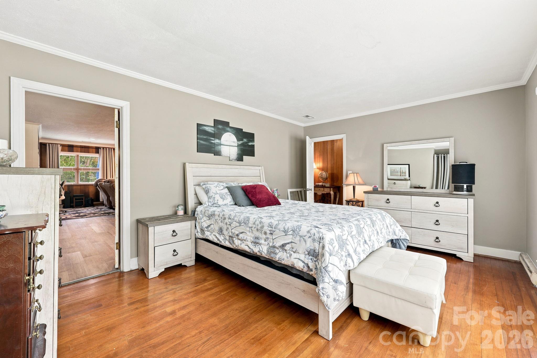 Single Family Residence at 138 Circle Drive, Thomasville, photo 14 of 36