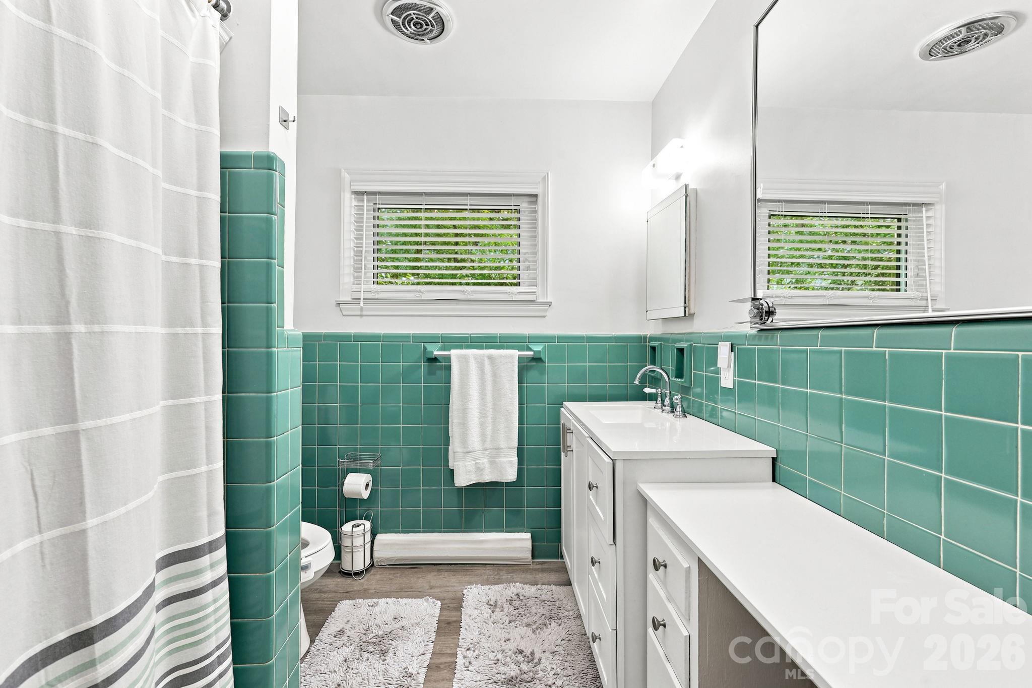 Single Family Residence at 138 Circle Drive, Thomasville, photo 22 of 36