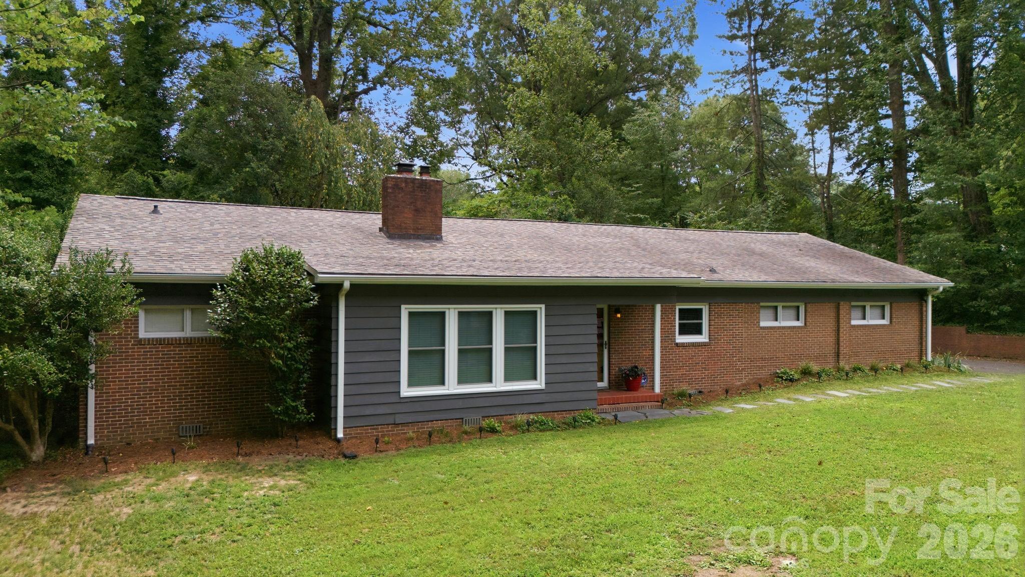 Single Family Residence at 138 Circle Drive, Thomasville, photo 31 of 36