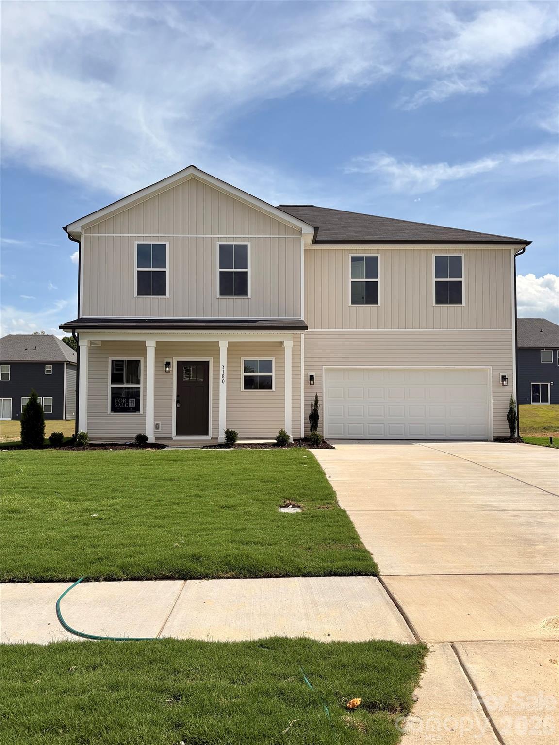 3190 Lavender Lane