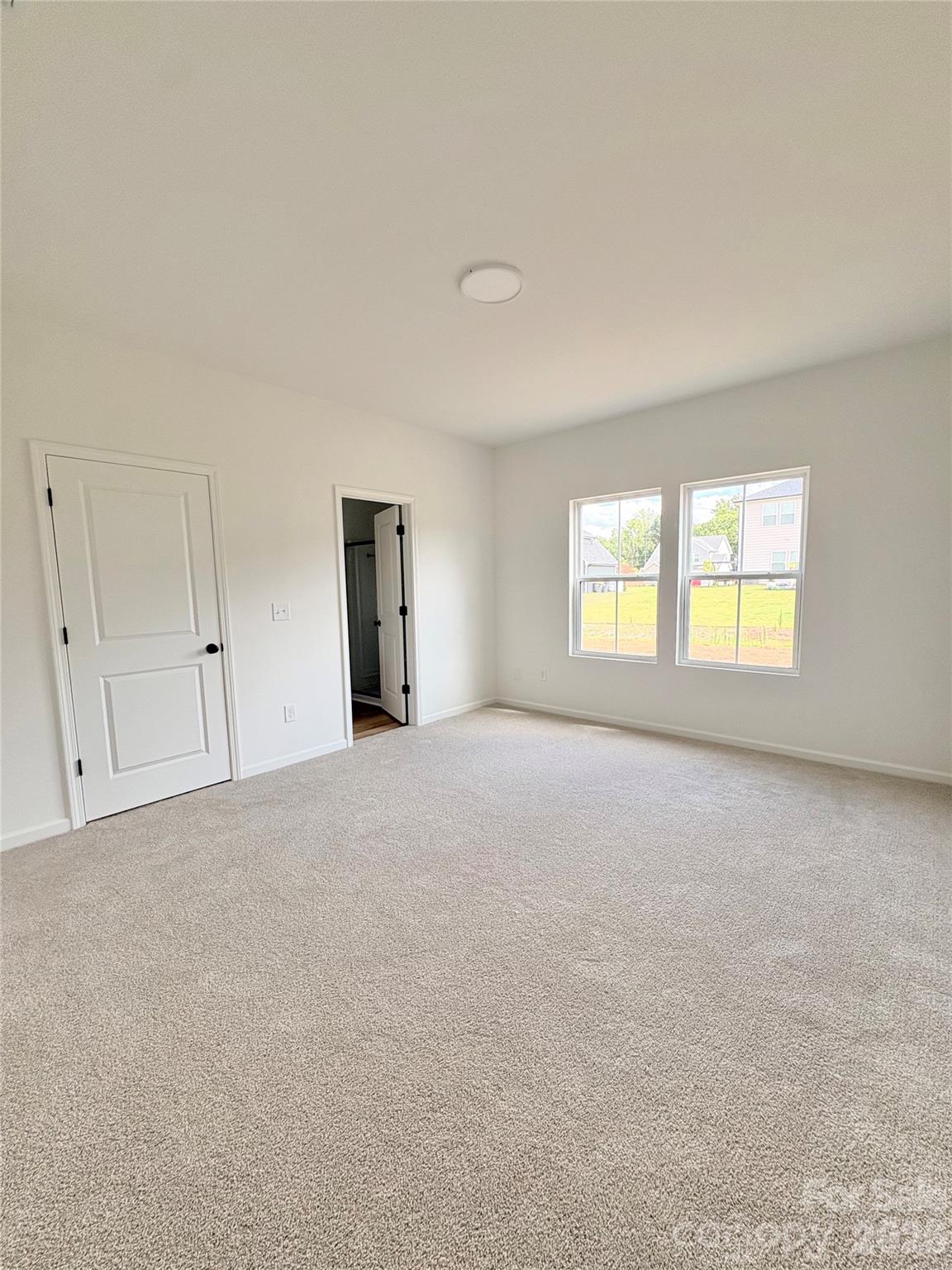 Single Family Residence at 3190 Lavender Lane, Kannapolis, photo 8 of 15