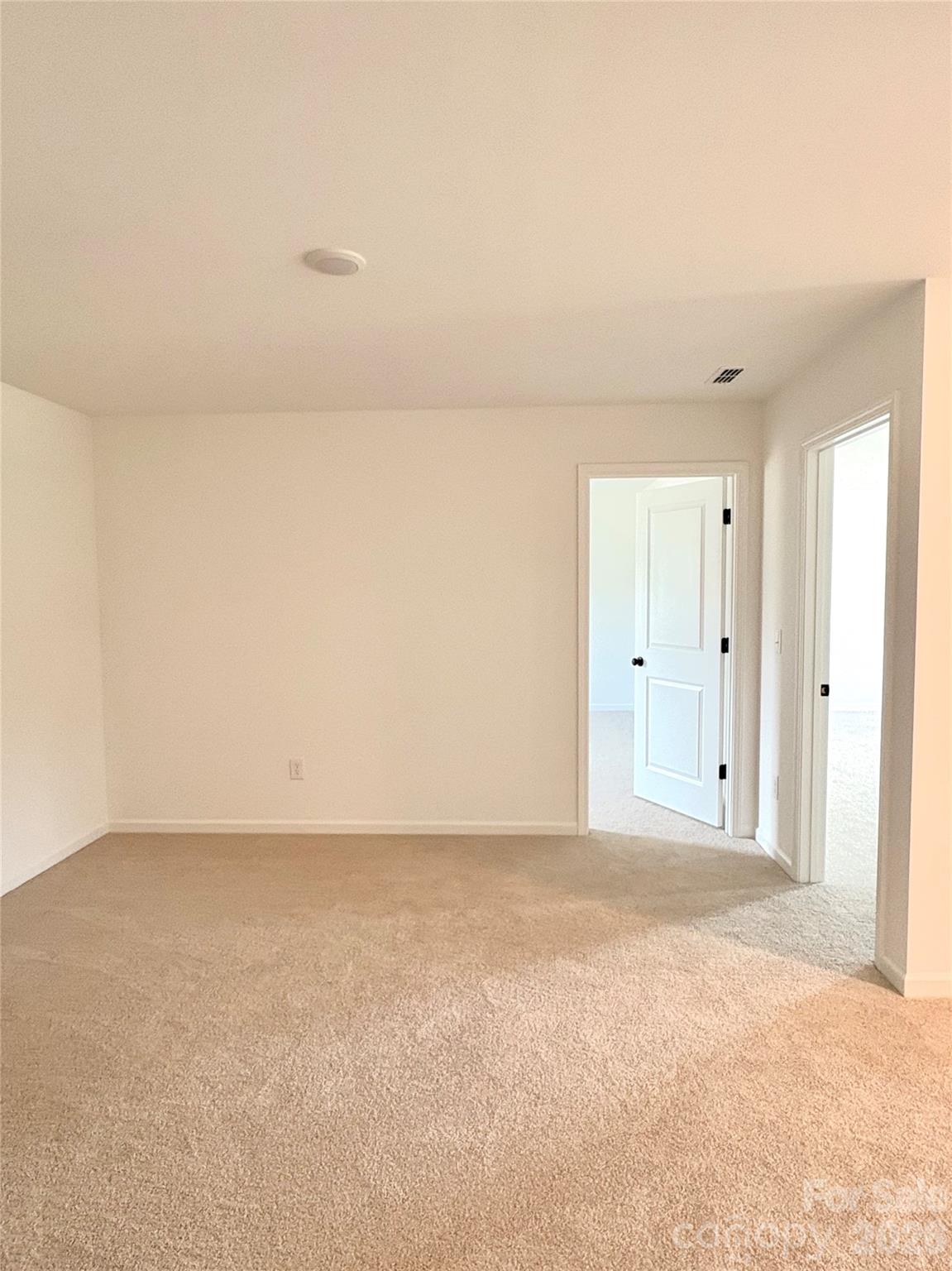 Single Family Residence at 3190 Lavender Lane, Kannapolis, photo 11 of 15
