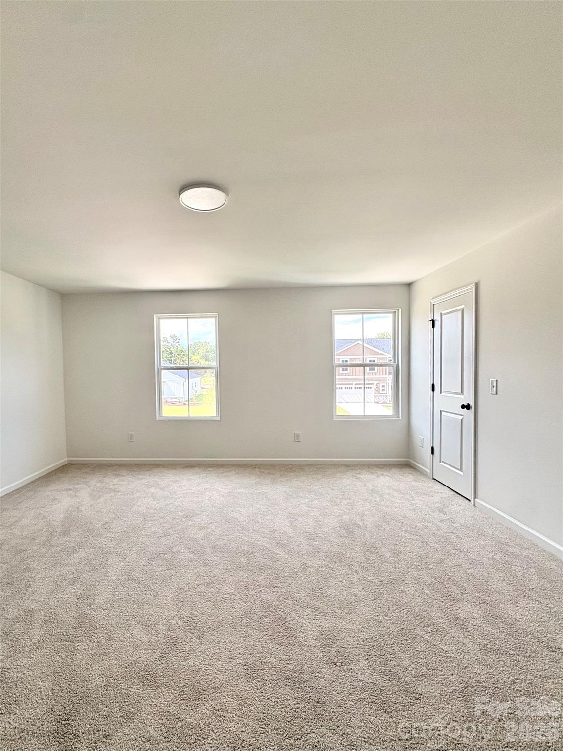 Single Family Residence at 3190 Lavender Lane, Kannapolis, photo 12 of 15