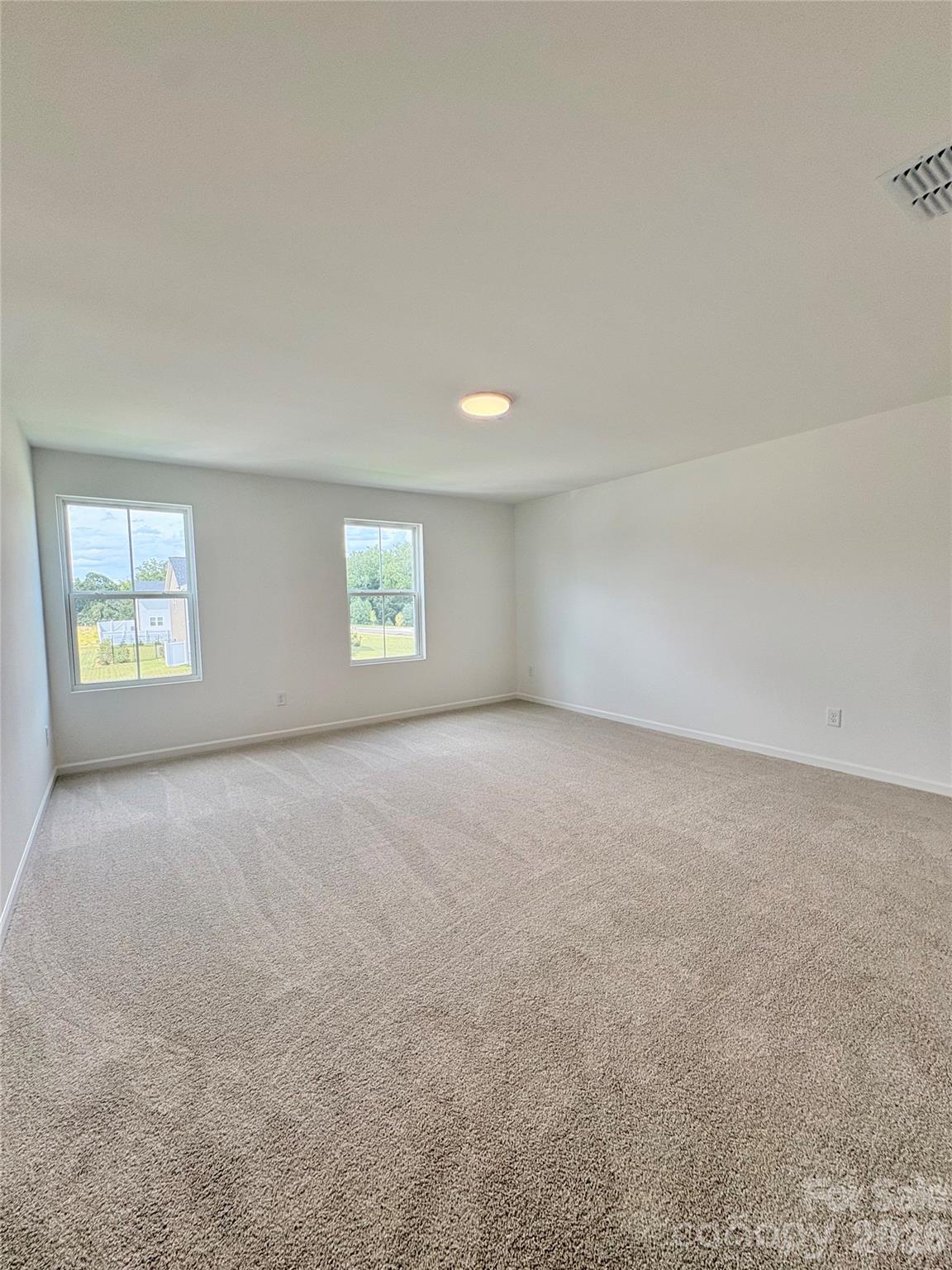 Single Family Residence at 3190 Lavender Lane, Kannapolis, photo 13 of 15