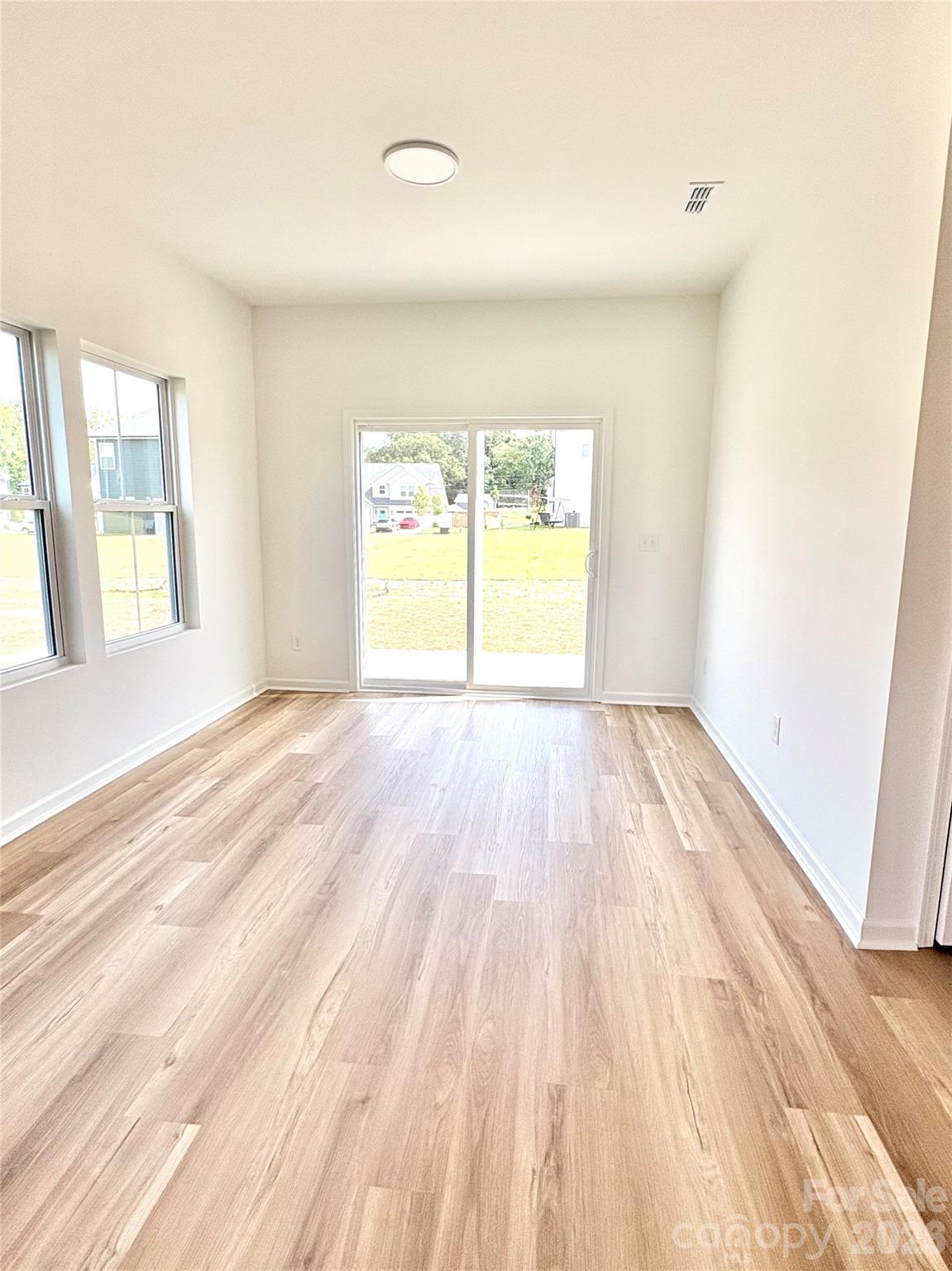 Single Family Residence at 3190 Lavender Lane, Kannapolis, photo 14 of 15