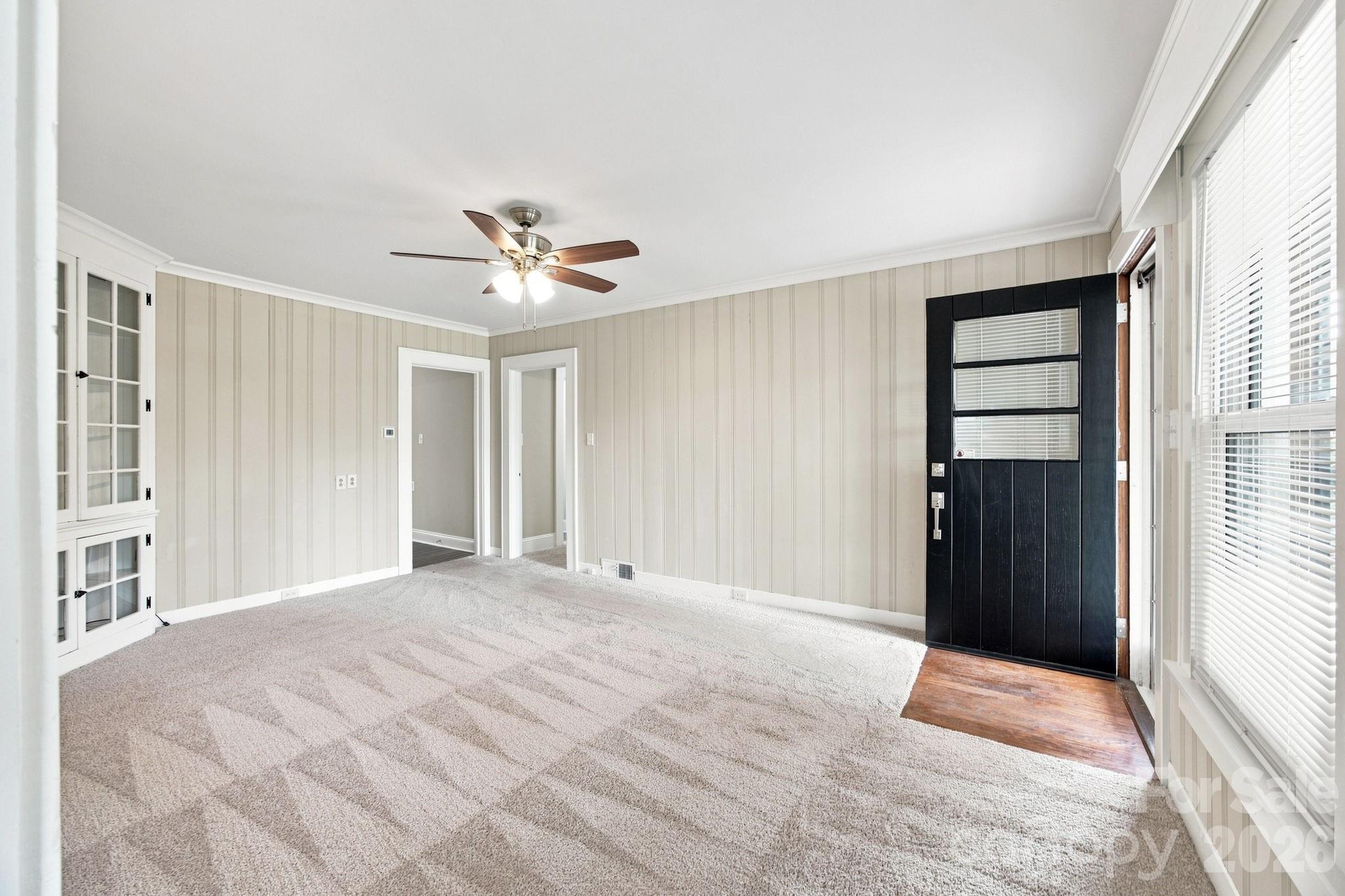 Single Family Residence at 110 Confederate Avenue, Salisbury, photo 3 of 40
