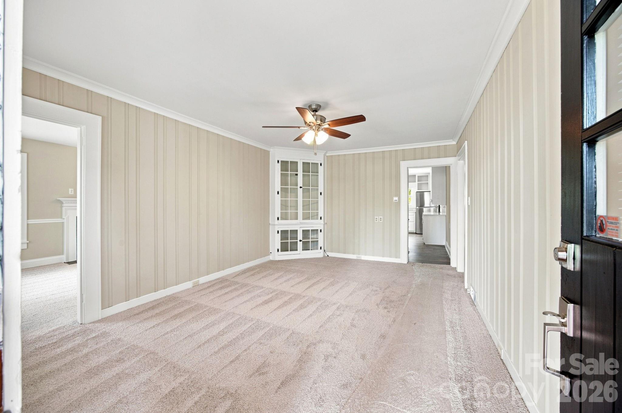 Single Family Residence at 110 Confederate Avenue, Salisbury, photo 5 of 40