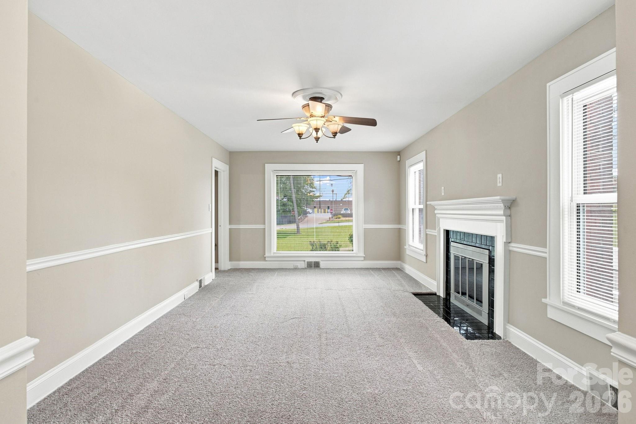 Single Family Residence at 110 Confederate Avenue, Salisbury, photo 6 of 40
