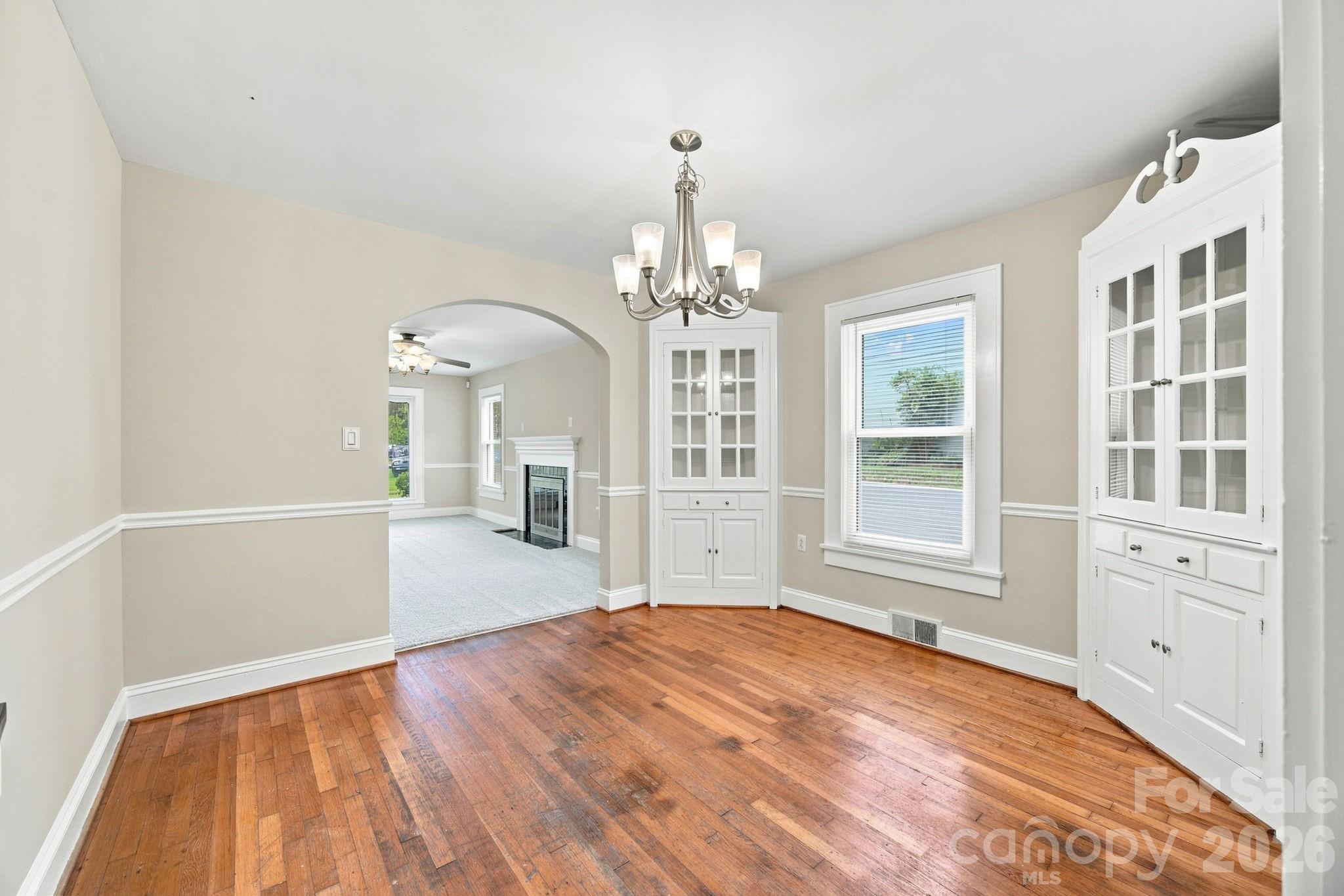 Single Family Residence at 110 Confederate Avenue, Salisbury, photo 10 of 40