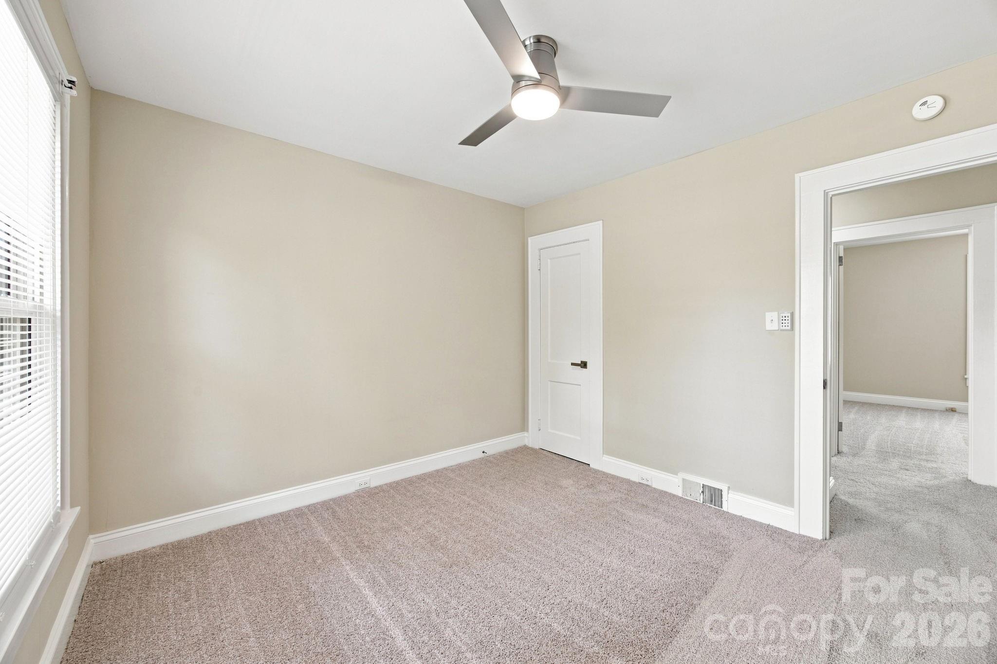 Single Family Residence at 110 Confederate Avenue, Salisbury, photo 25 of 40