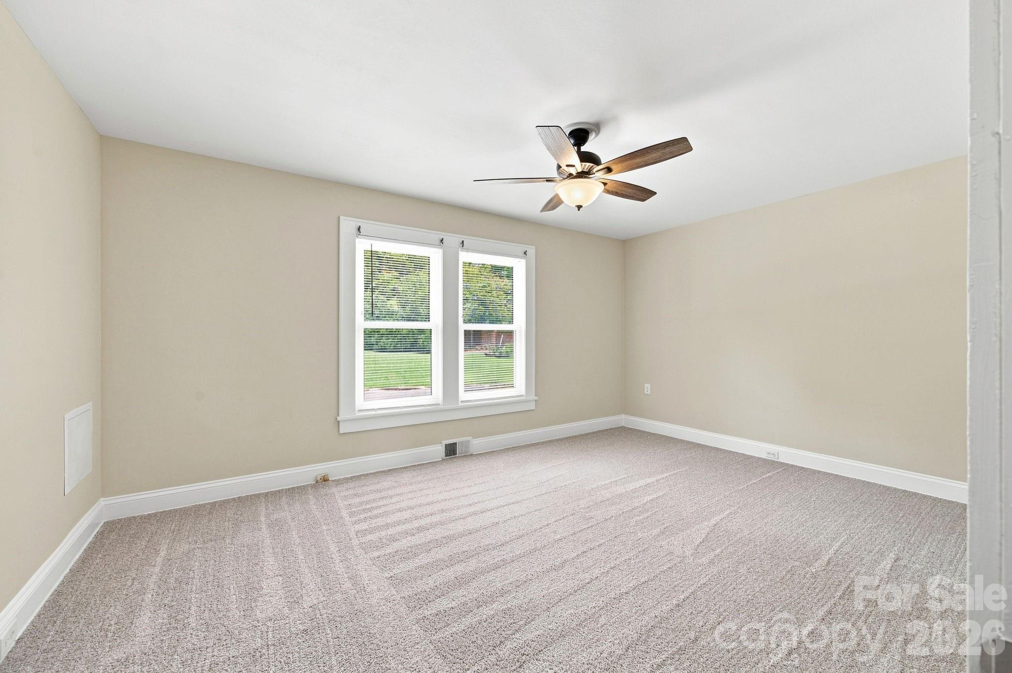 Single Family Residence at 110 Confederate Avenue, Salisbury, photo 28 of 40