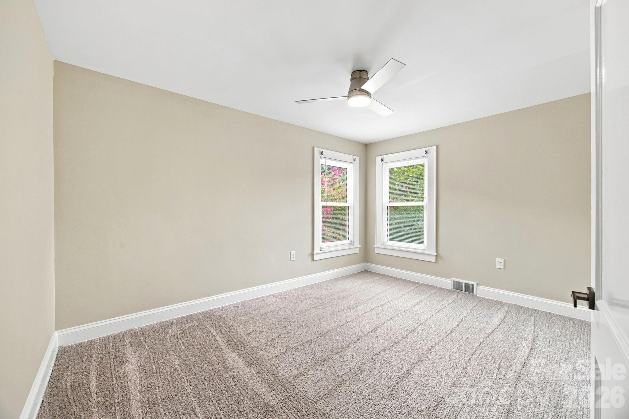 Single Family Residence at 110 Confederate Avenue, Salisbury, photo 30 of 40
