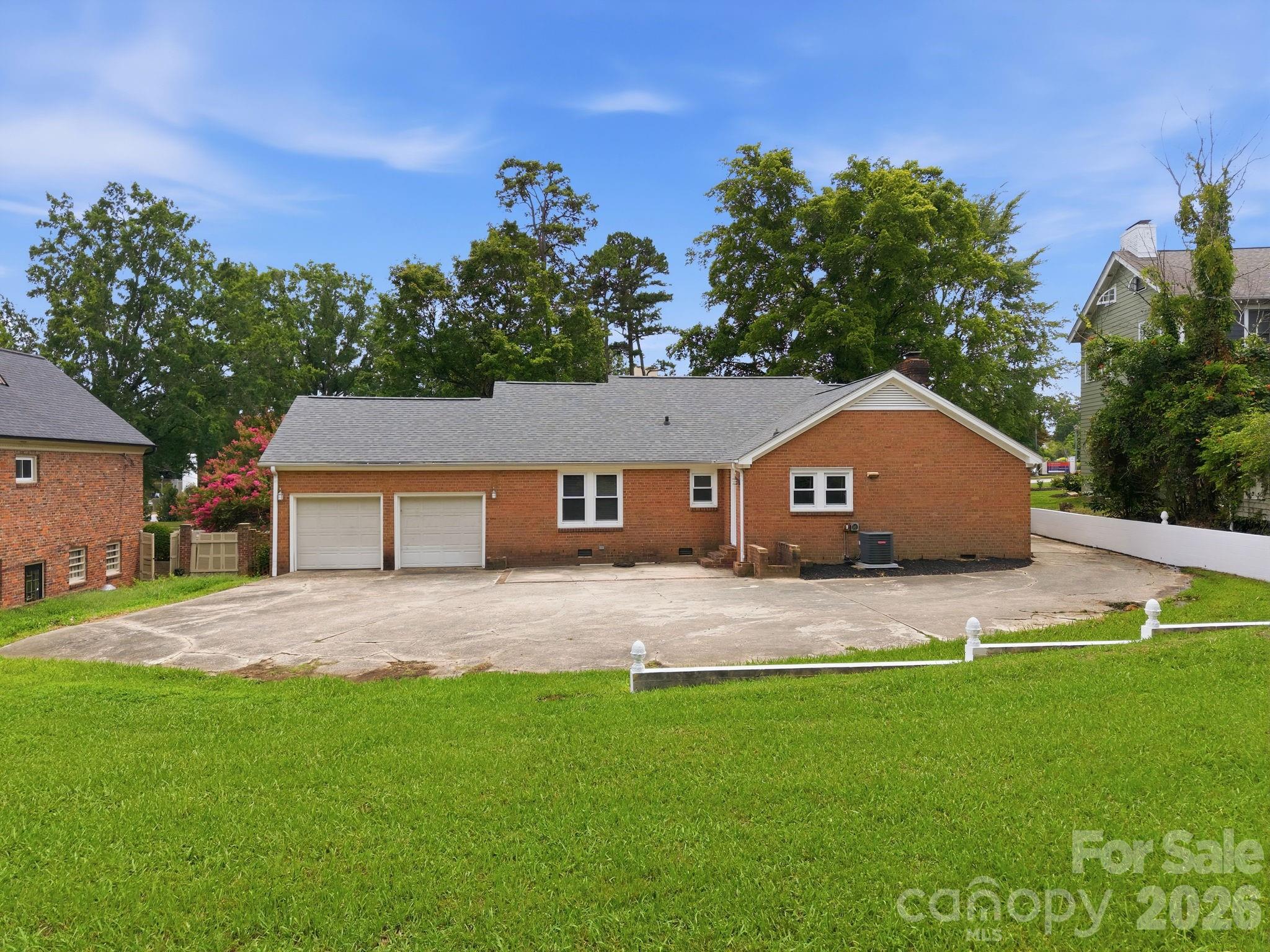 Single Family Residence at 110 Confederate Avenue, Salisbury, photo 34 of 40