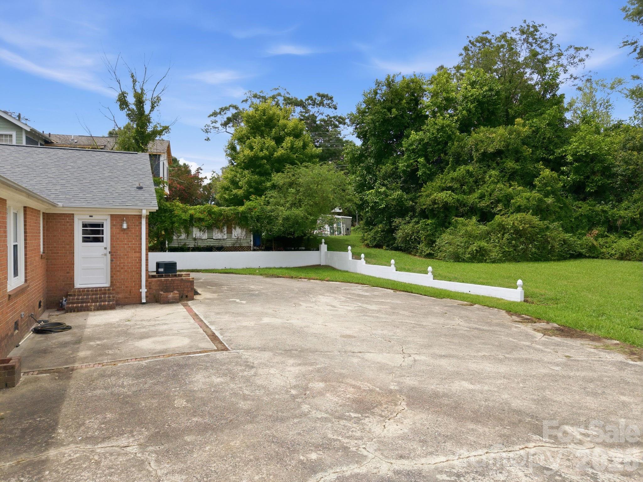 Single Family Residence at 110 Confederate Avenue, Salisbury, photo 36 of 40