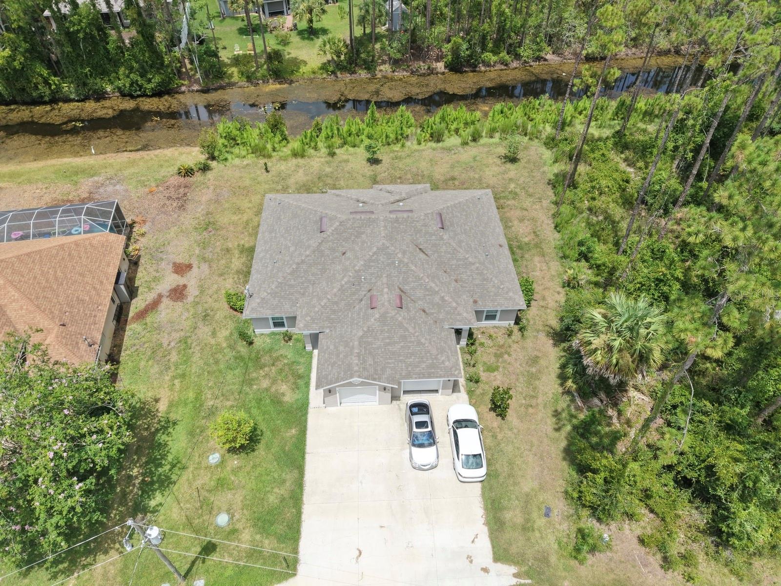 74 EMERSON DR #A & B