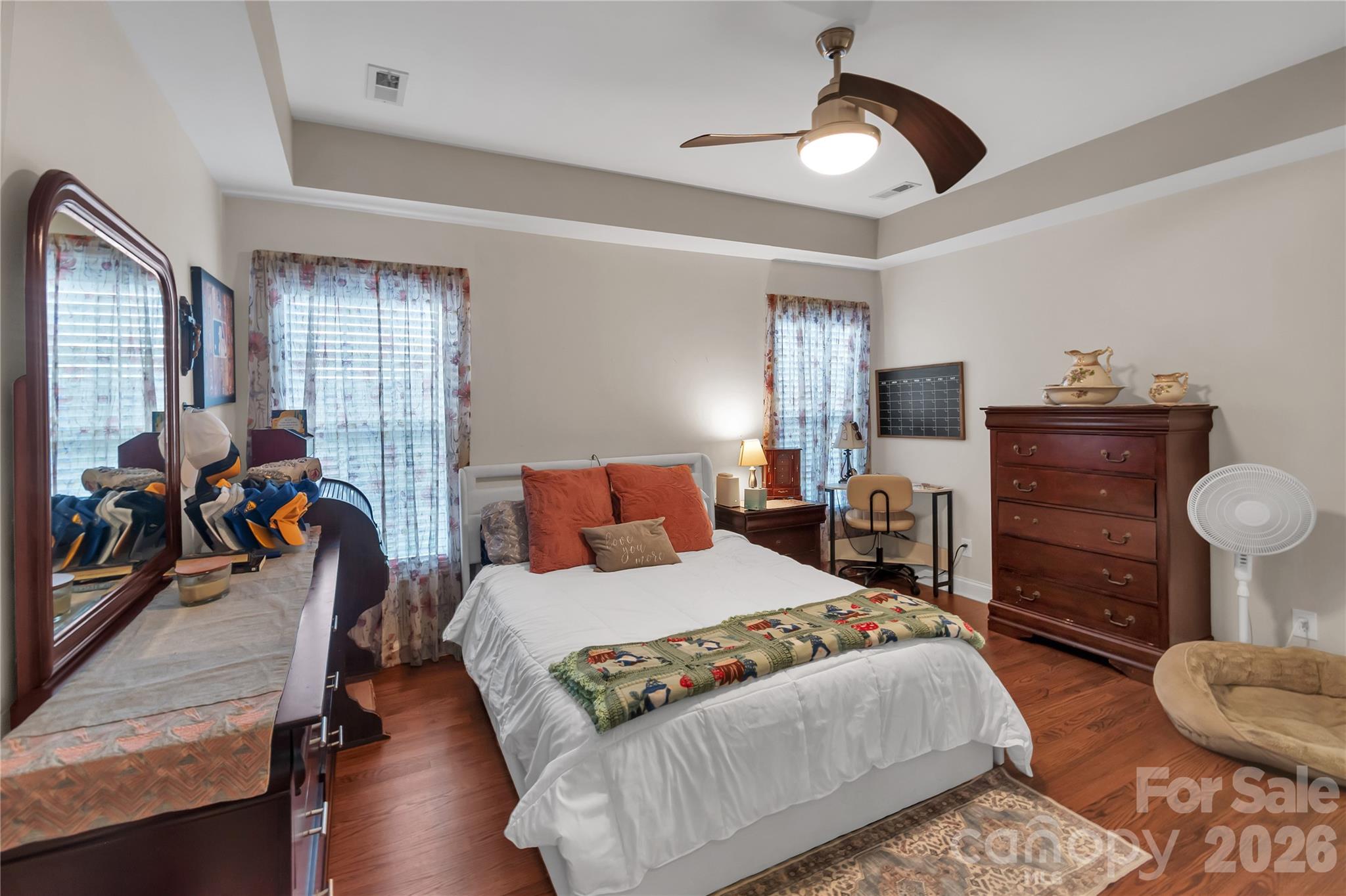 Single Family Residence at 119 Brookview Drive, Shelby, photo 9 of 29