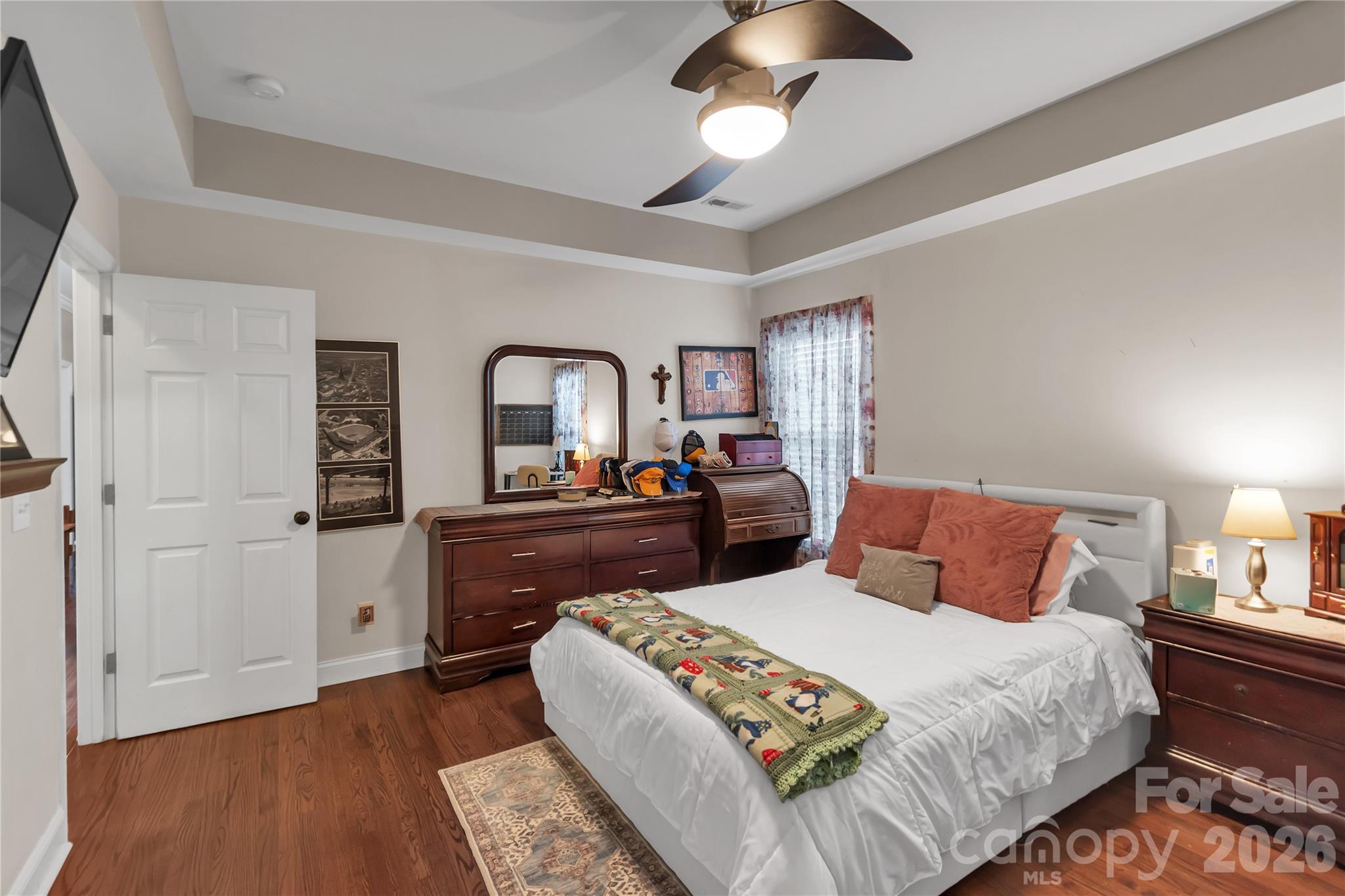 Single Family Residence at 119 Brookview Drive, Shelby, photo 10 of 29