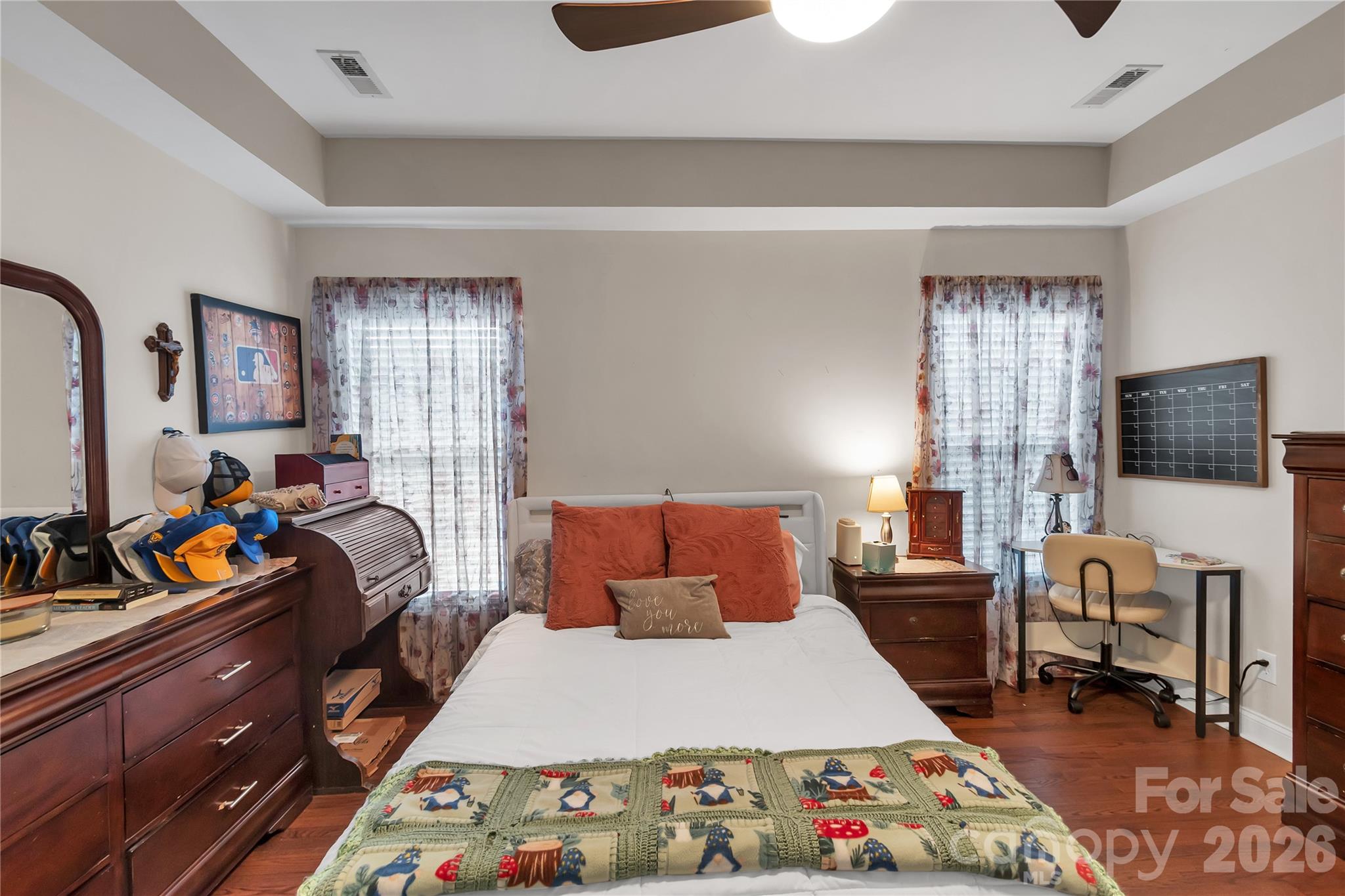 Single Family Residence at 119 Brookview Drive, Shelby, photo 11 of 29