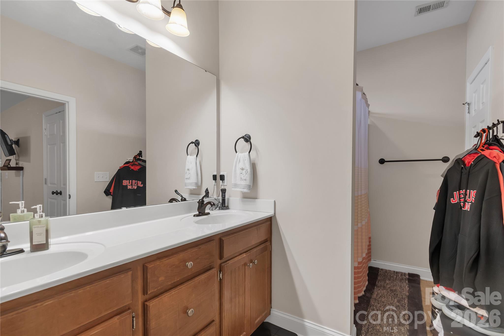 Single Family Residence at 119 Brookview Drive, Shelby, photo 13 of 29