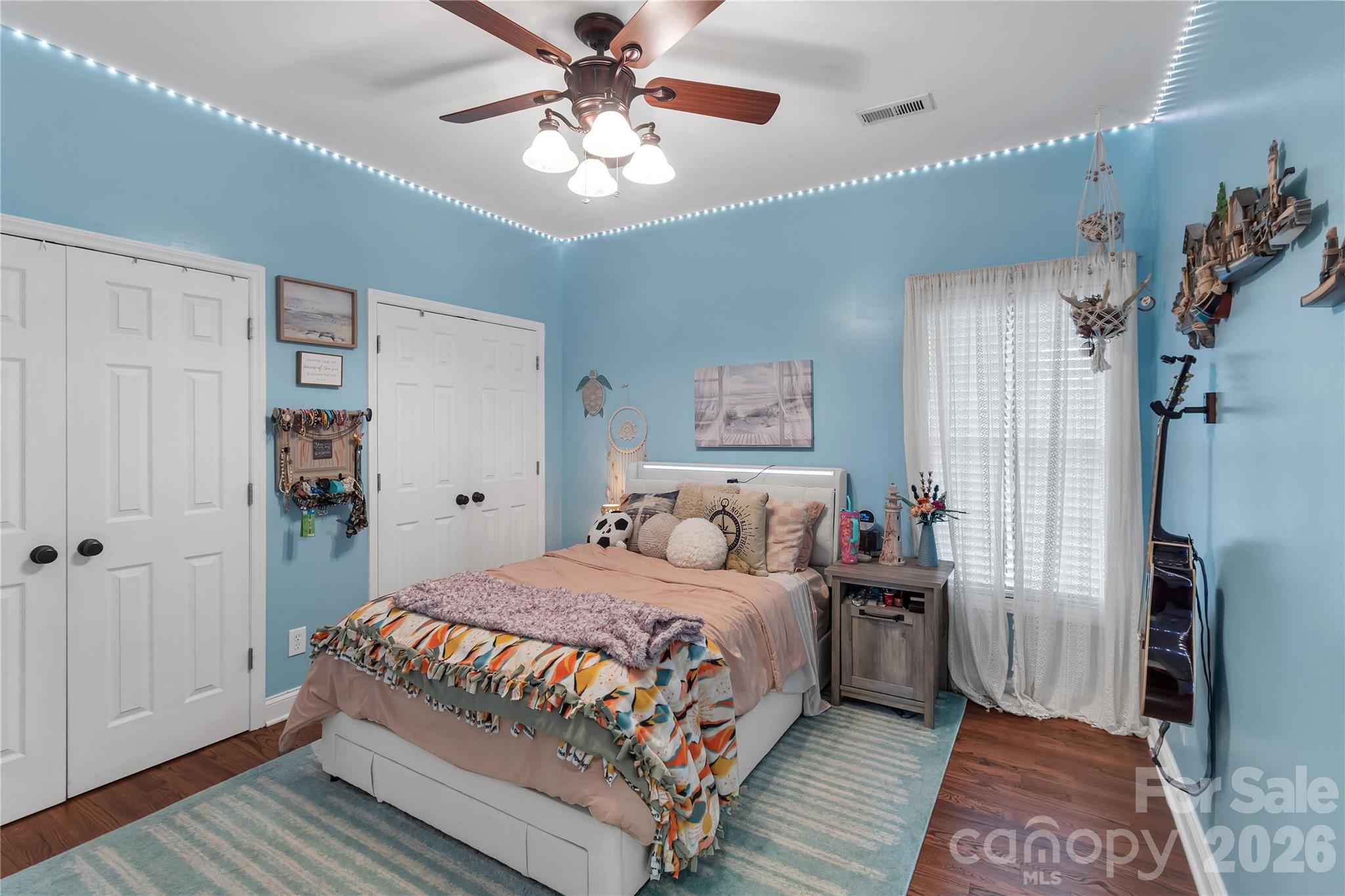 Single Family Residence at 119 Brookview Drive, Shelby, photo 15 of 29