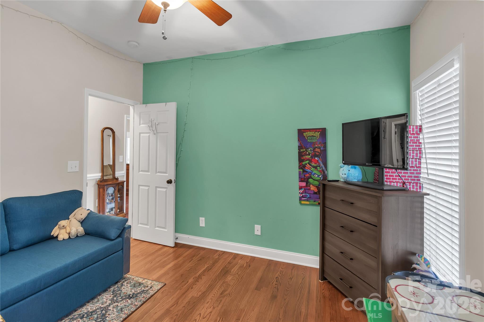 Single Family Residence at 119 Brookview Drive, Shelby, photo 17 of 29
