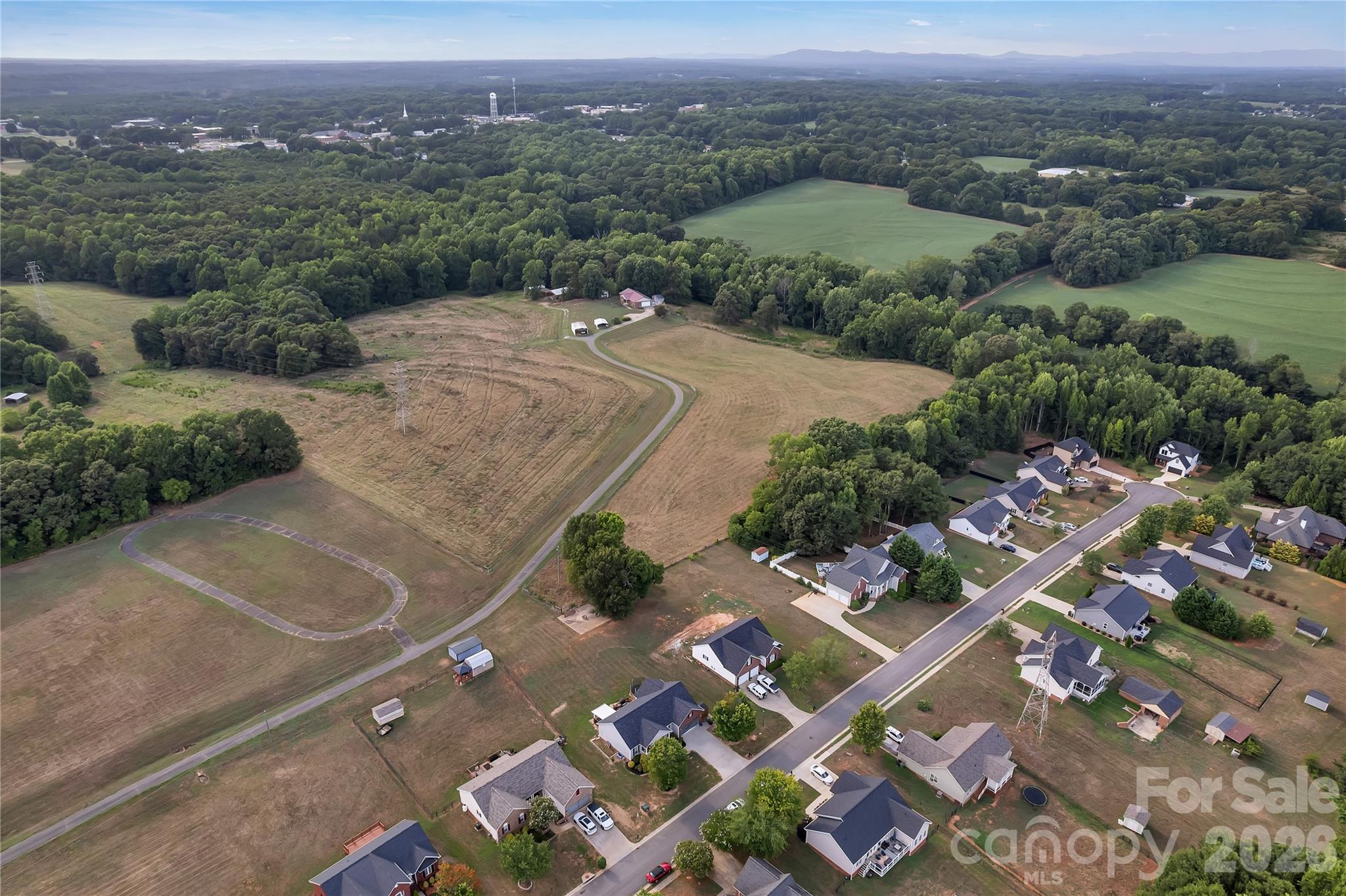 Single Family Residence at 119 Brookview Drive, Shelby, photo 26 of 29