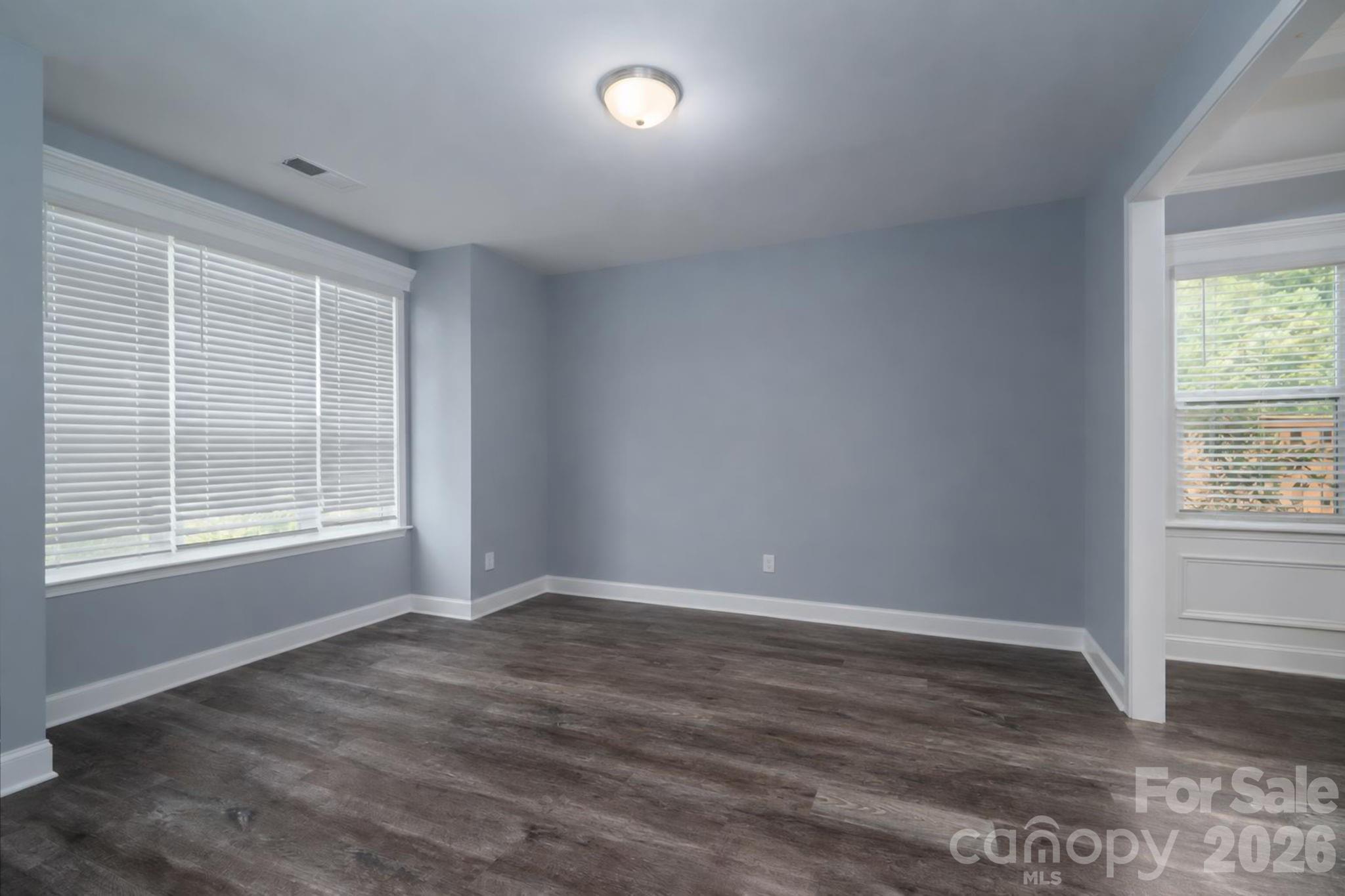 Single Family Residence at 955 Robinson Road, Gastonia, photo 10 of 45