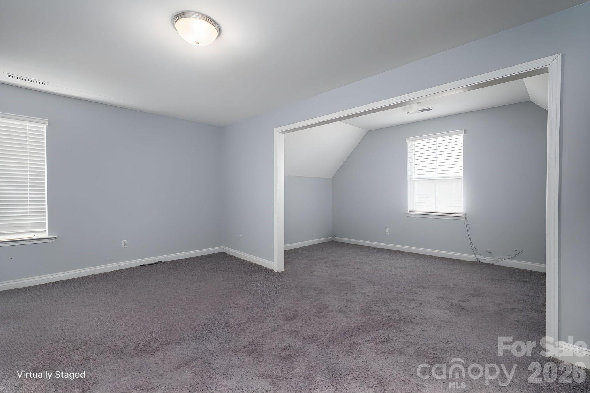 Single Family Residence at 955 Robinson Road, Gastonia, photo 12 of 45