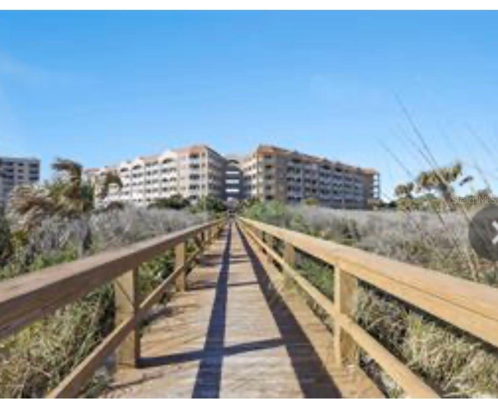 Condominium at 104 SURFVIEW DR #2503, PALM COAST, photo 2 of 26